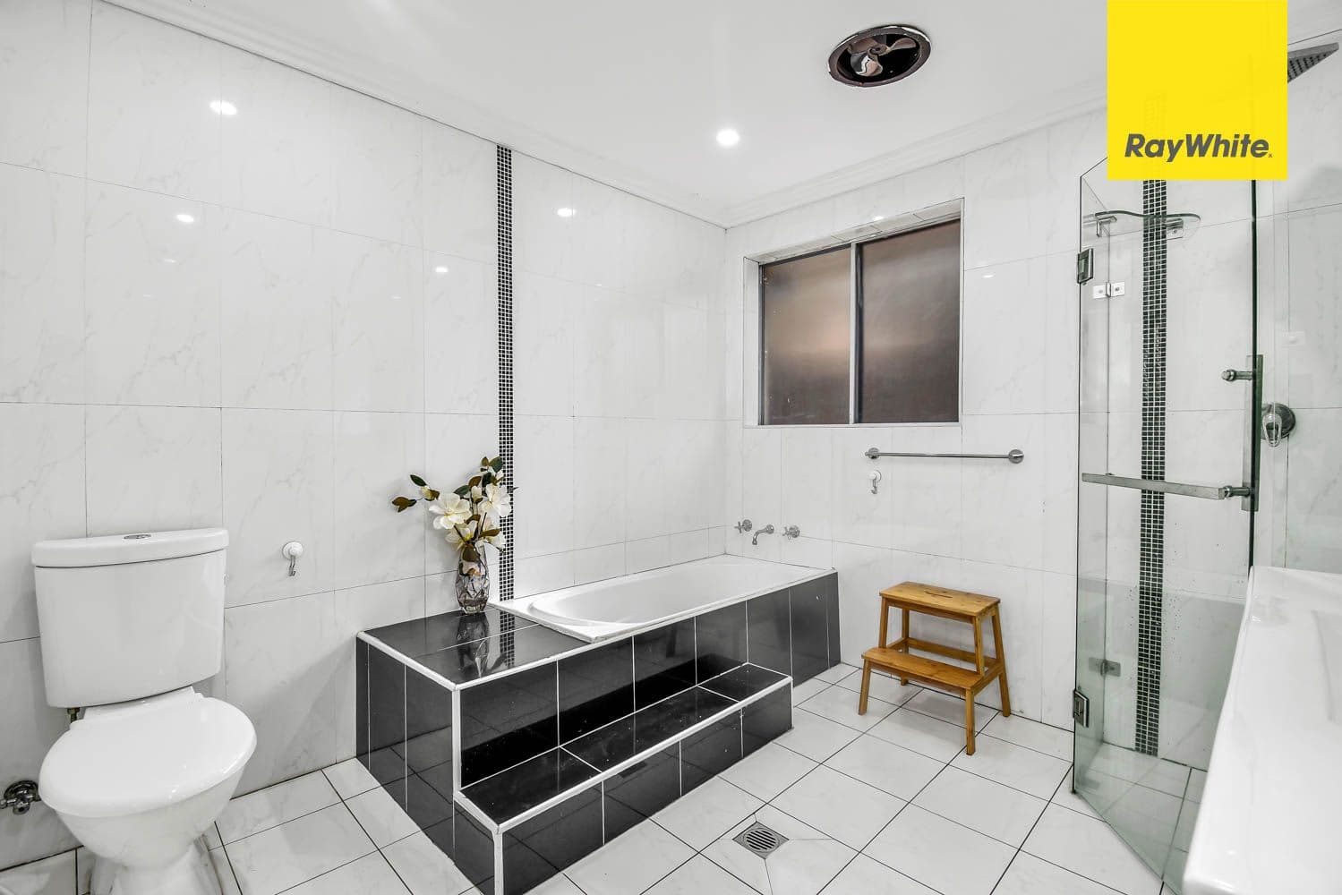 18 Shakespeare Drive, St Clair NSW 2759, St Clair - Thumbnail 6