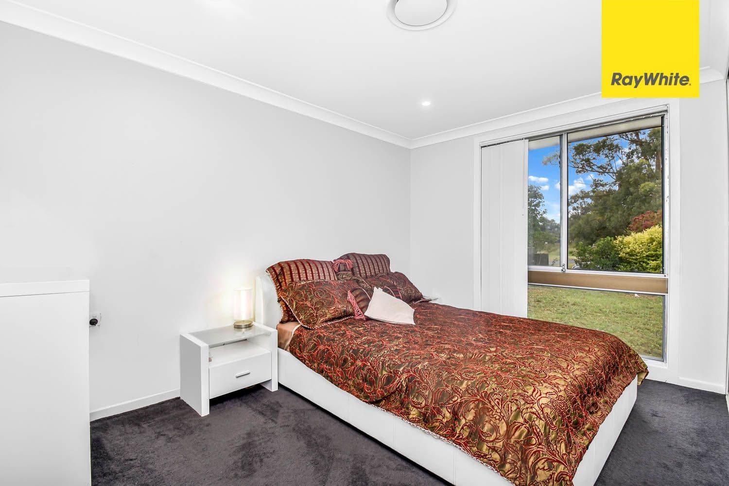 18 Shakespeare Drive, St Clair NSW 2759, St Clair - Thumbnail 7