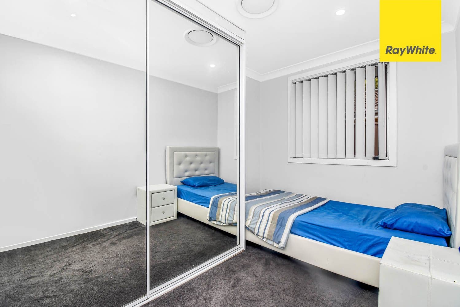 18 Shakespeare Drive, St Clair NSW 2759, St Clair - Thumbnail 8