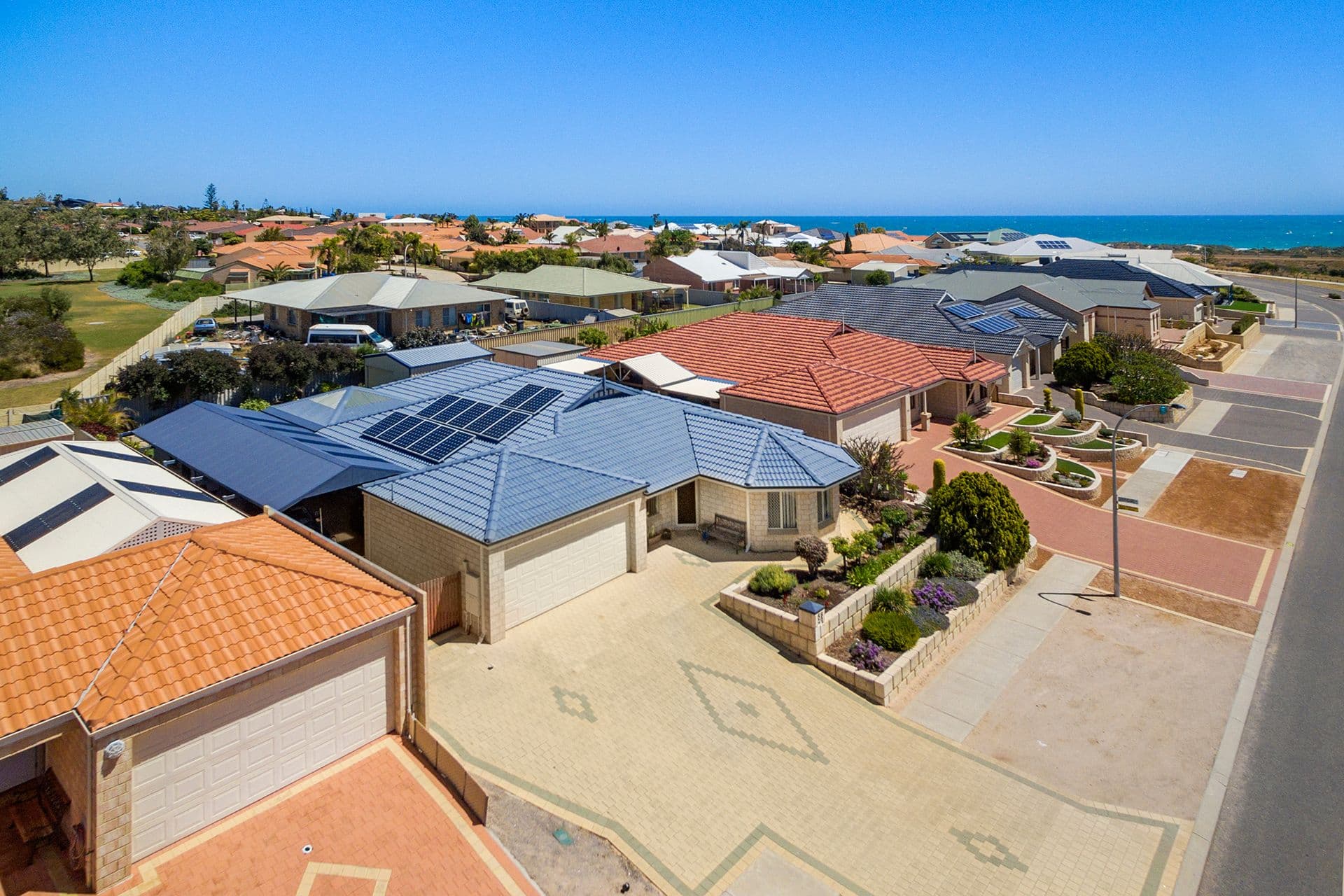 58 Waverley Street, Mount Tarcoola WA 6530, Mount Tarcoola - Thumbnail 2