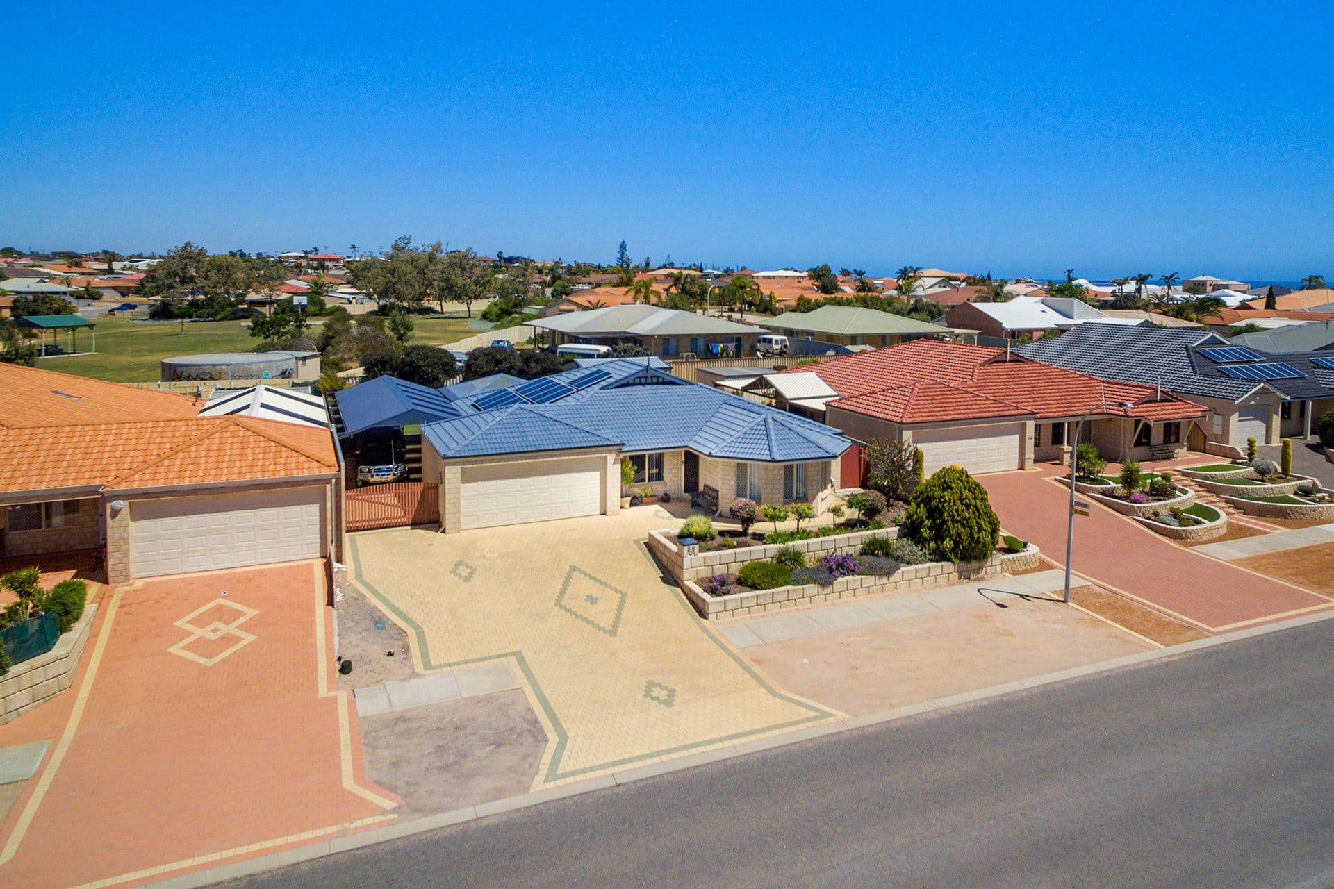 58 Waverley Street, Mount Tarcoola WA 6530, Mount Tarcoola - Thumbnail 3