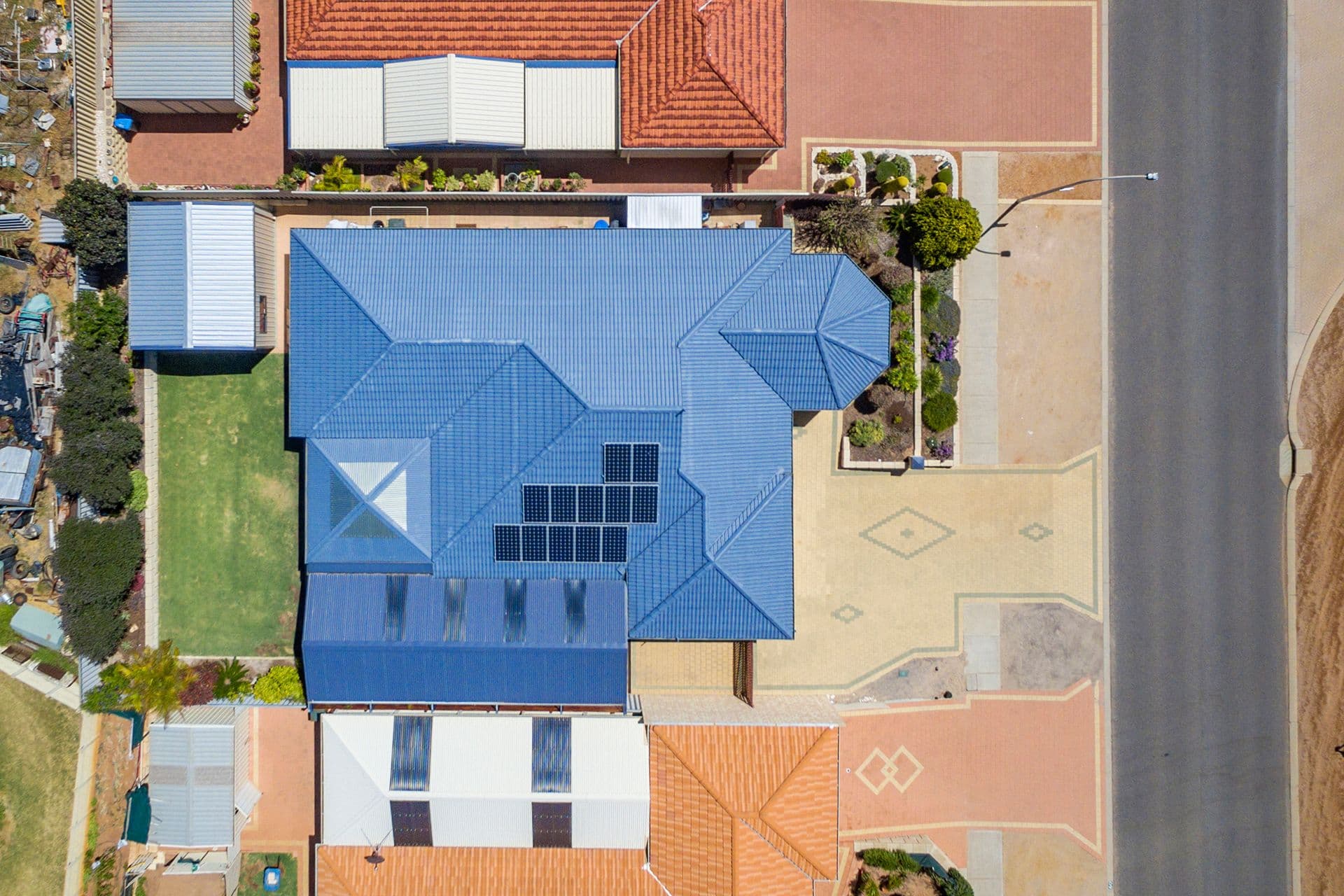 58 Waverley Street, Mount Tarcoola WA 6530, Mount Tarcoola - Thumbnail 5