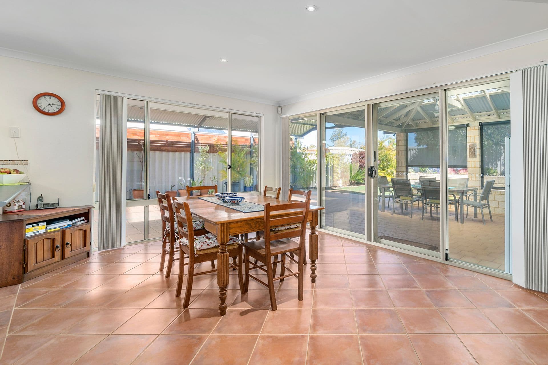 58 Waverley Street, Mount Tarcoola WA 6530, Mount Tarcoola - Thumbnail 7