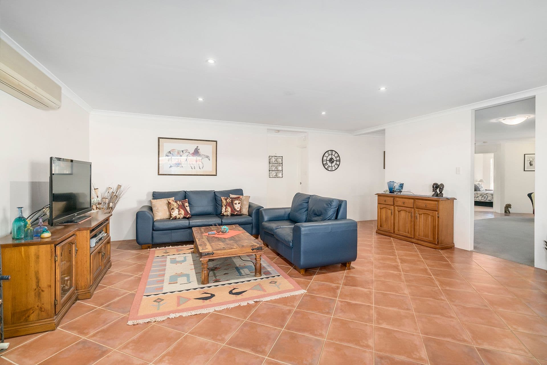 58 Waverley Street, Mount Tarcoola WA 6530, Mount Tarcoola - Thumbnail 8
