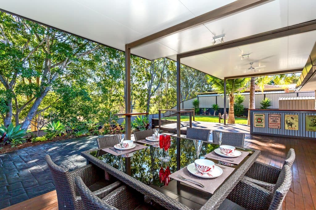 31 Nabarlek Drive, WORONGARY QLD 4213, Worongary - Thumbnail 2