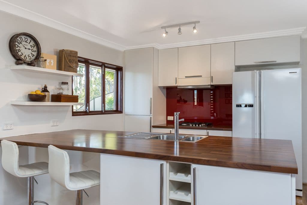 31 Nabarlek Drive, WORONGARY QLD 4213, Worongary - Thumbnail 3