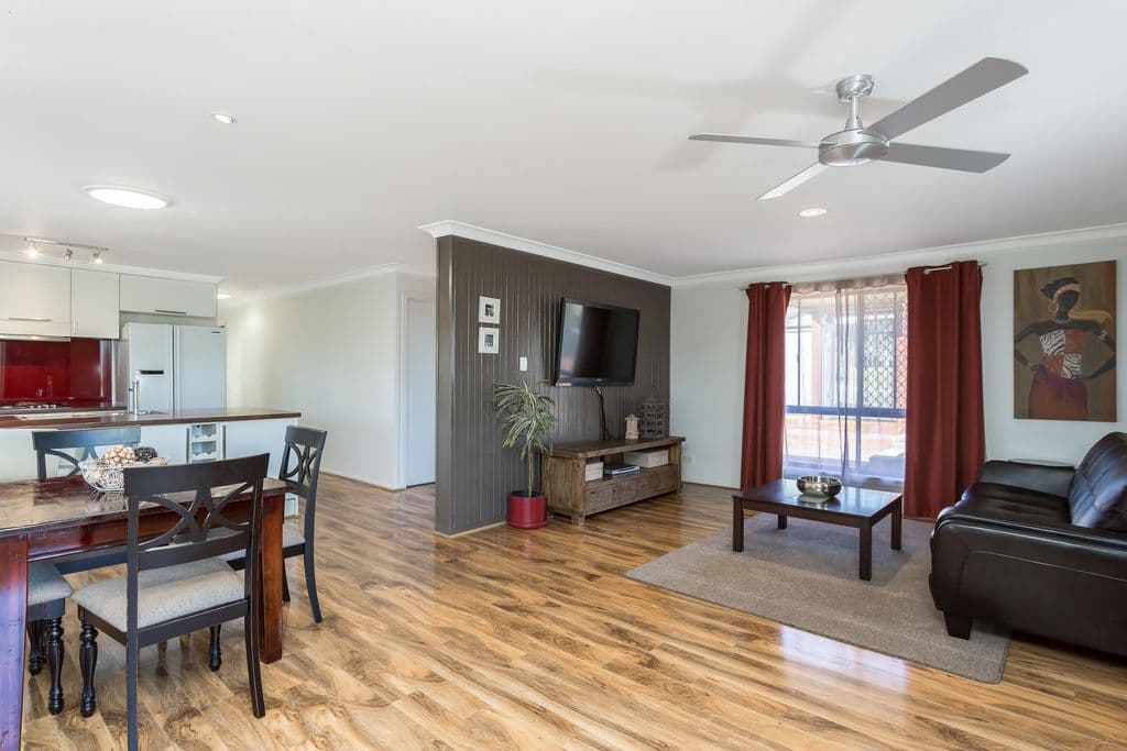 31 Nabarlek Drive, WORONGARY QLD 4213, Worongary - Thumbnail 4