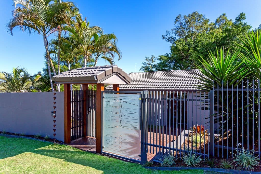 31 Nabarlek Drive, WORONGARY QLD 4213, Worongary - Thumbnail 6