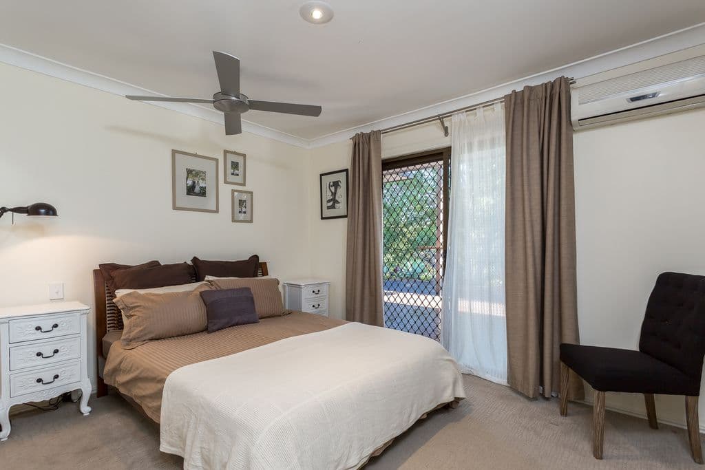 31 Nabarlek Drive, WORONGARY QLD 4213, Worongary - Thumbnail 7