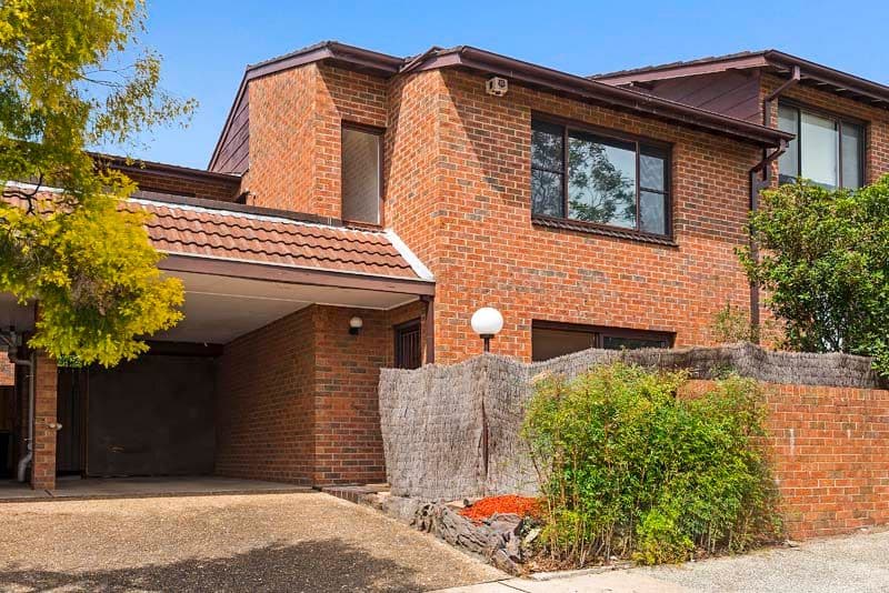 61 Grasmere Road, CREMORNE NSW 2090, Cremorne - Image 1