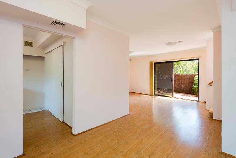 61 Grasmere Road, CREMORNE NSW 2090, Cremorne - Thumbnail 2