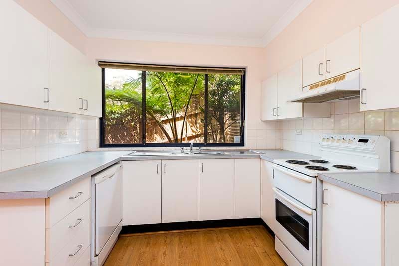 61 Grasmere Road, CREMORNE NSW 2090, Cremorne - Thumbnail 3