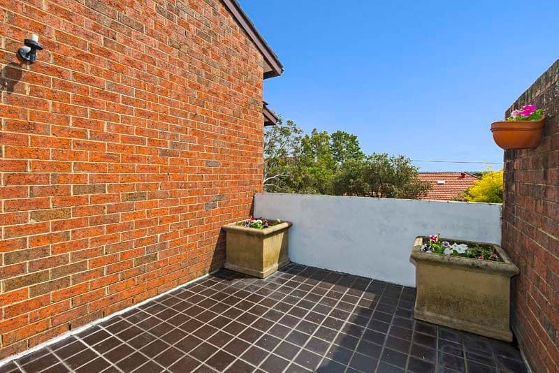 61 Grasmere Road, CREMORNE NSW 2090, Cremorne - Thumbnail 4