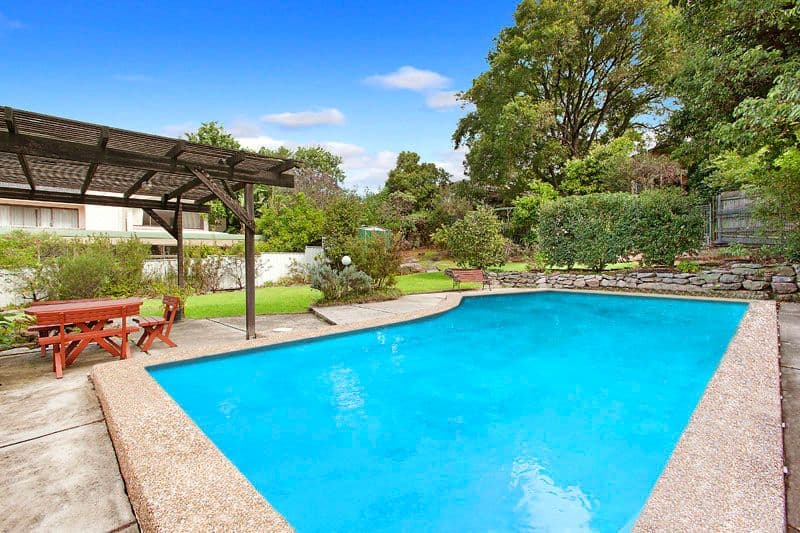 1 Hudson Close, TURRAMURRA NSW 2074, South Turramurra - Thumbnail 2