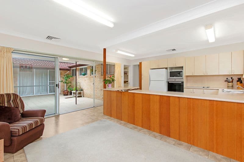1 Hudson Close, TURRAMURRA NSW 2074, South Turramurra - Thumbnail 3