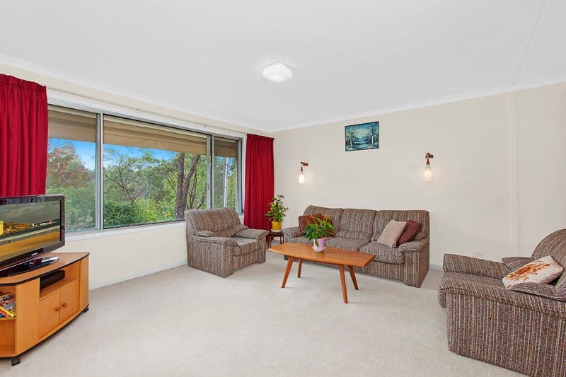 1 Hudson Close, TURRAMURRA NSW 2074, South Turramurra - Thumbnail 4