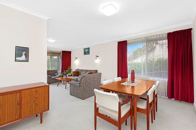 1 Hudson Close, TURRAMURRA NSW 2074, South Turramurra - Thumbnail 5