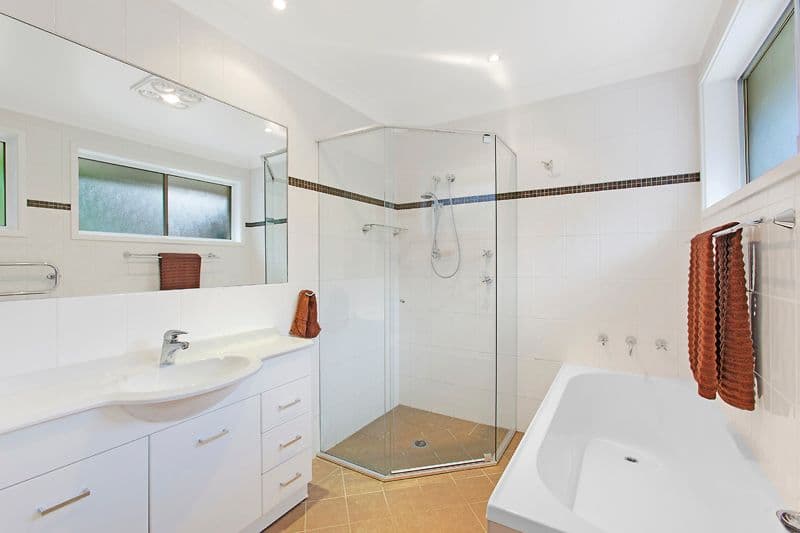 1 Hudson Close, TURRAMURRA NSW 2074, South Turramurra - Thumbnail 6