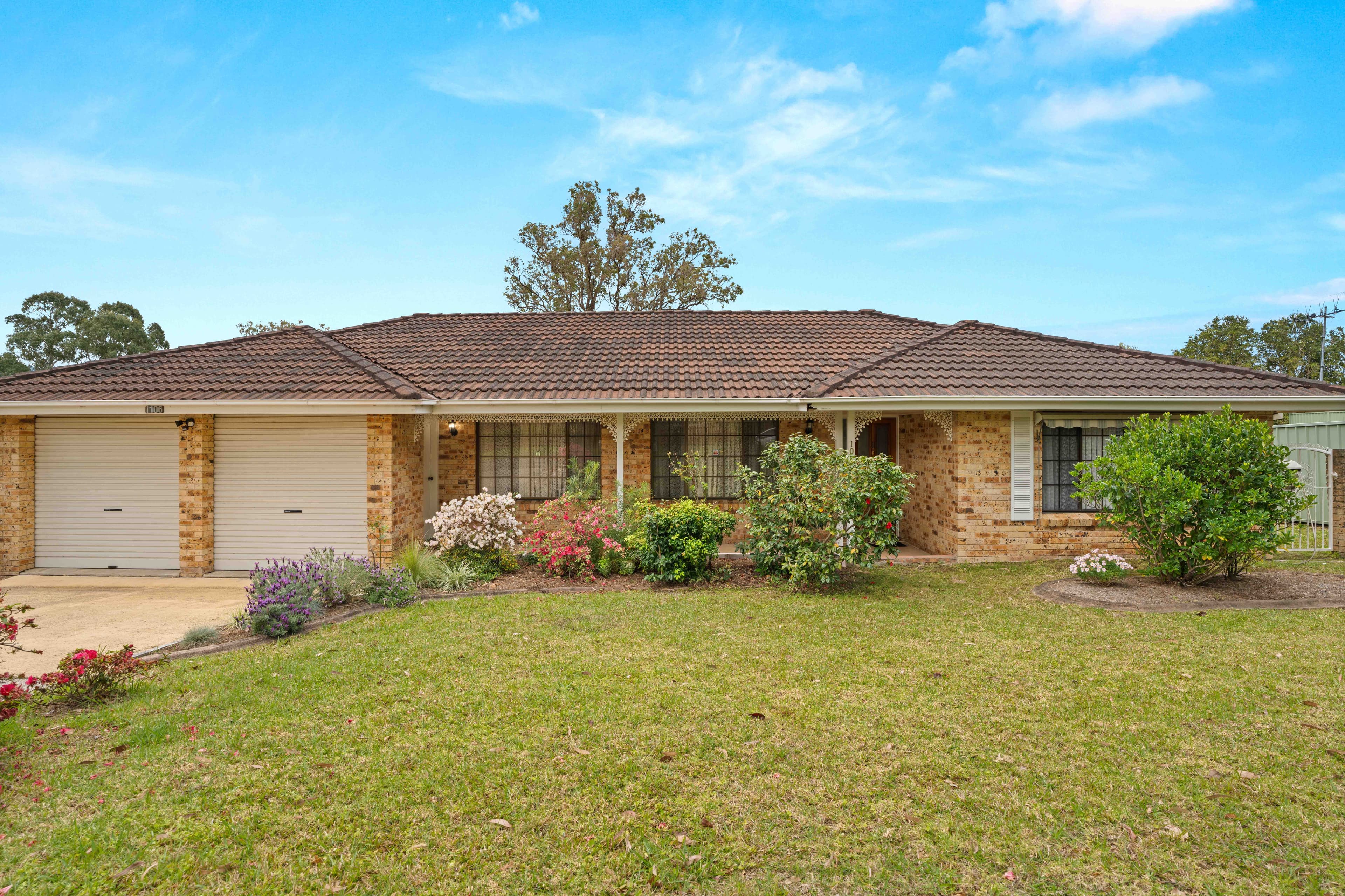 106 Lyndhurst Drive, Bomaderry NSW 2541, Bomaderry - Thumbnail 2
