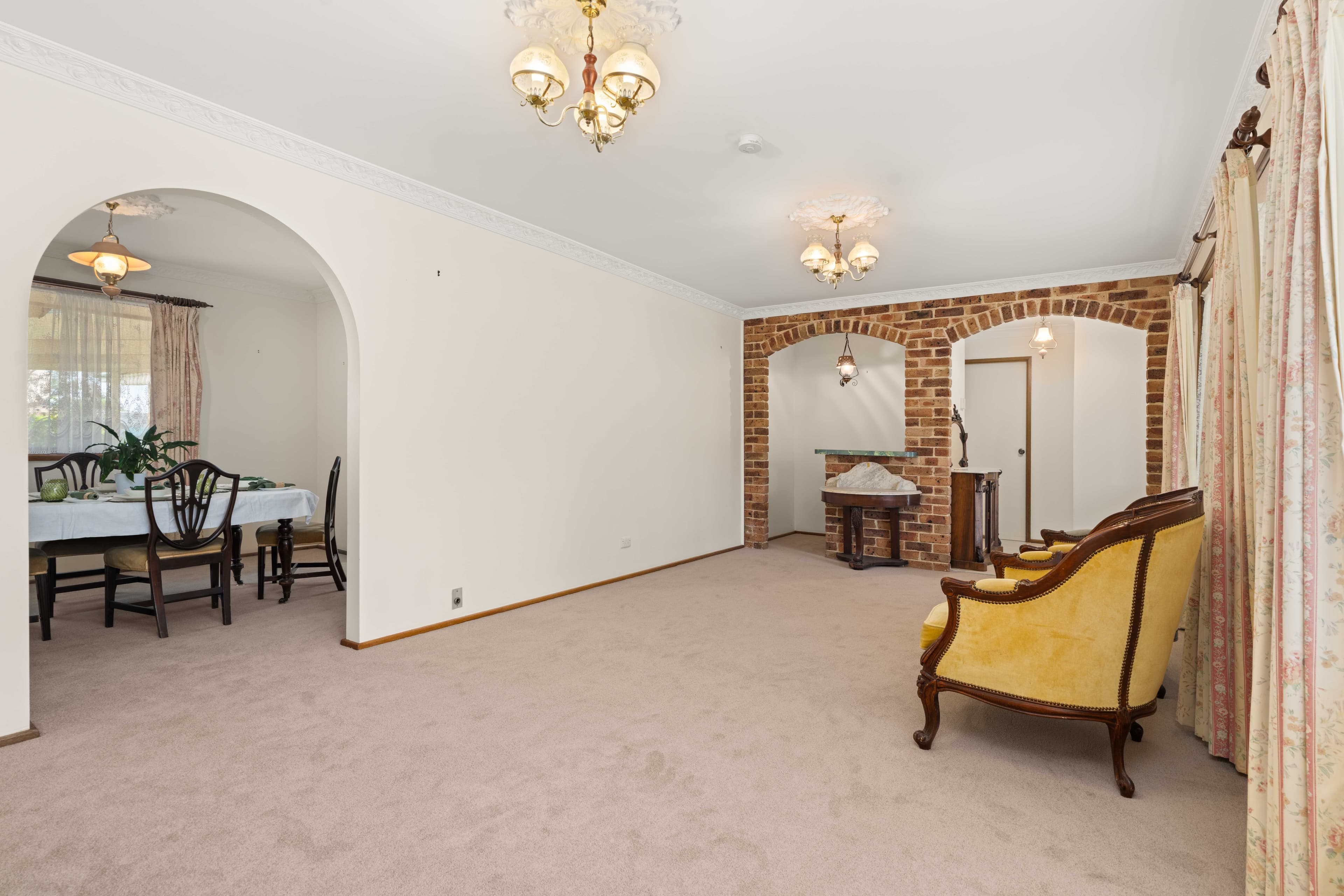 106 Lyndhurst Drive, Bomaderry NSW 2541, Bomaderry - Thumbnail 4