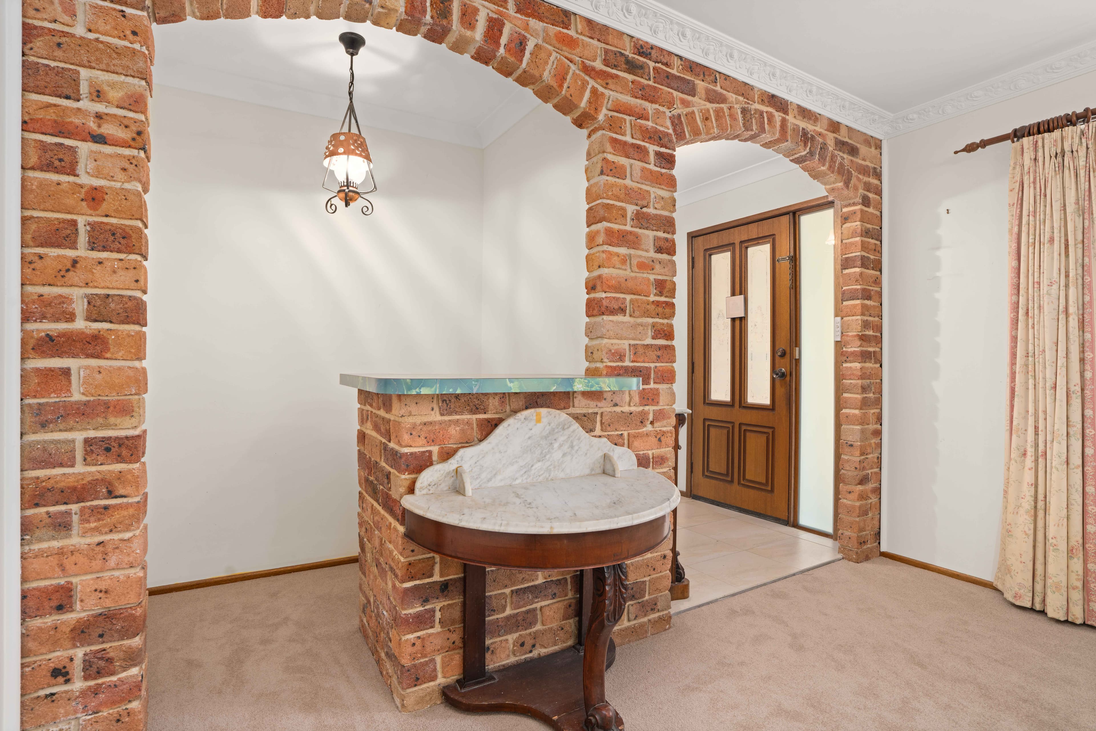 106 Lyndhurst Drive, Bomaderry NSW 2541, Bomaderry - Thumbnail 5
