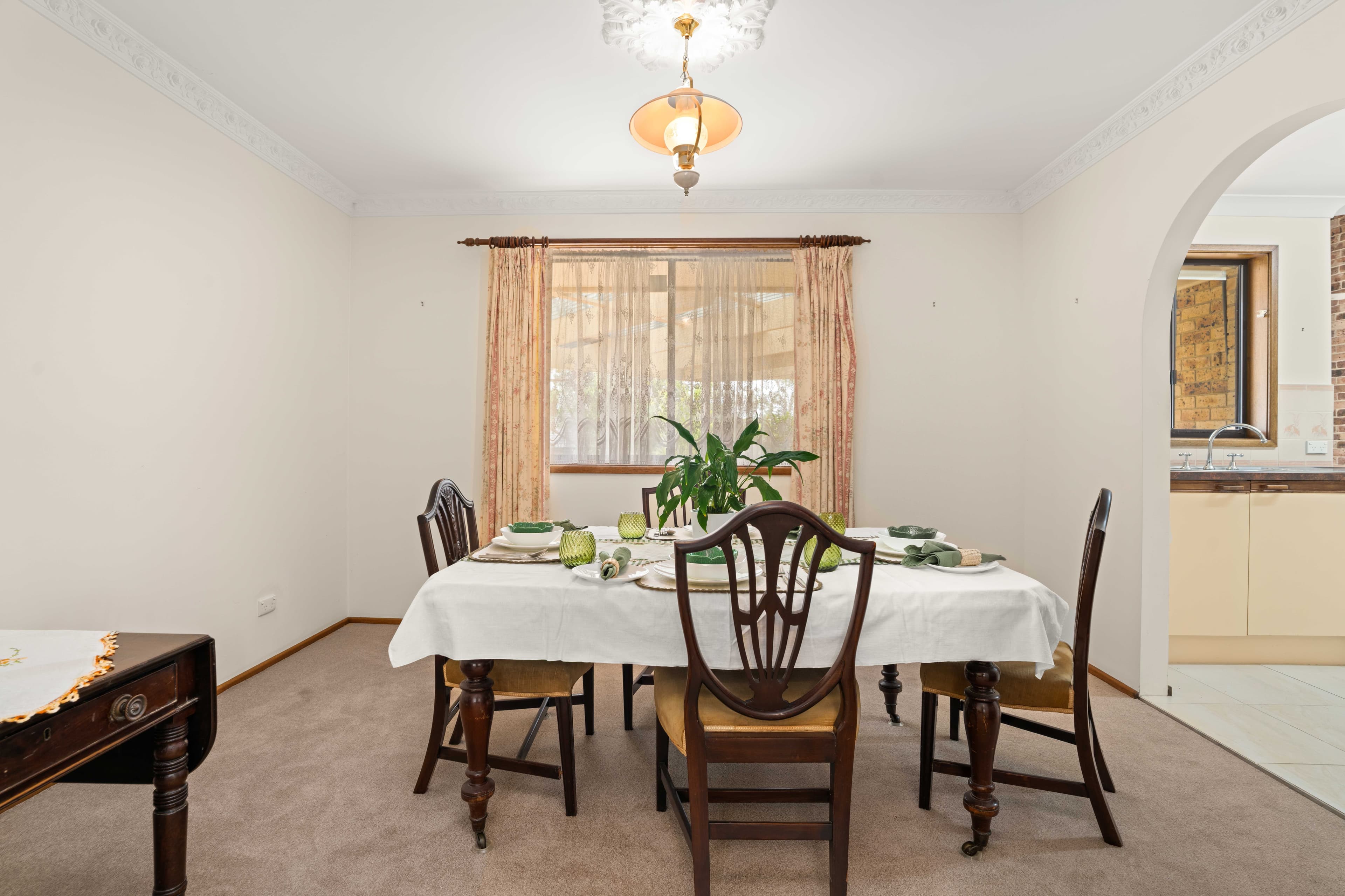 106 Lyndhurst Drive, Bomaderry NSW 2541, Bomaderry - Thumbnail 6