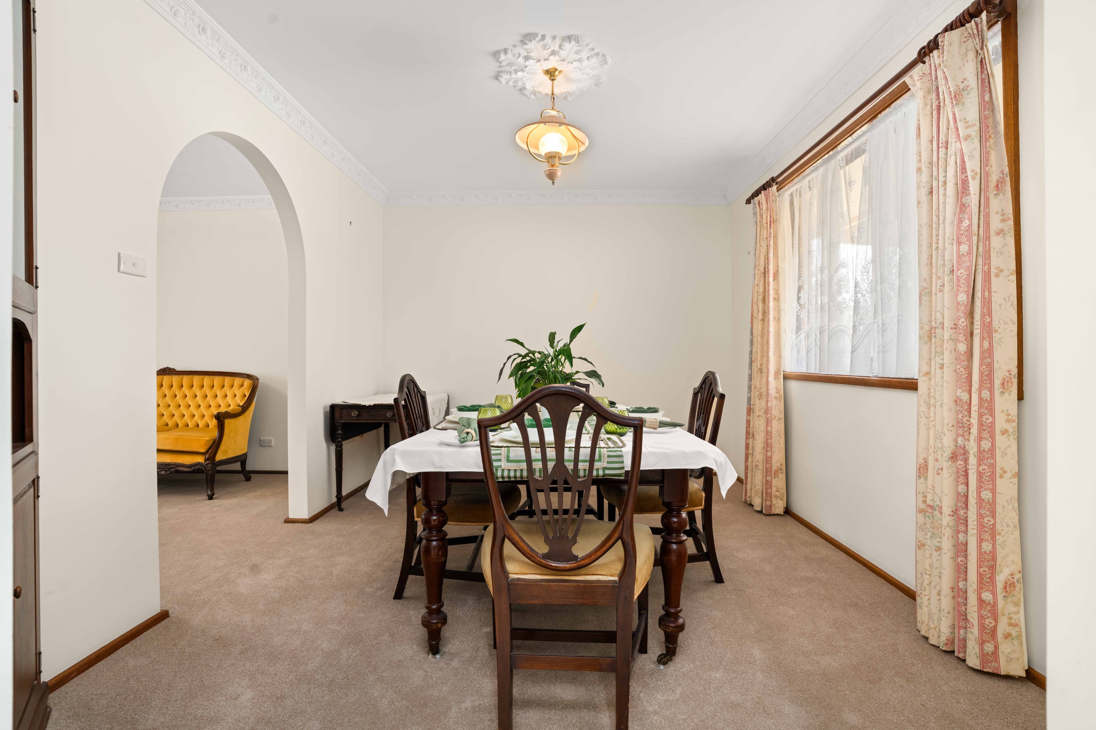 106 Lyndhurst Drive, Bomaderry NSW 2541, Bomaderry - Thumbnail 7