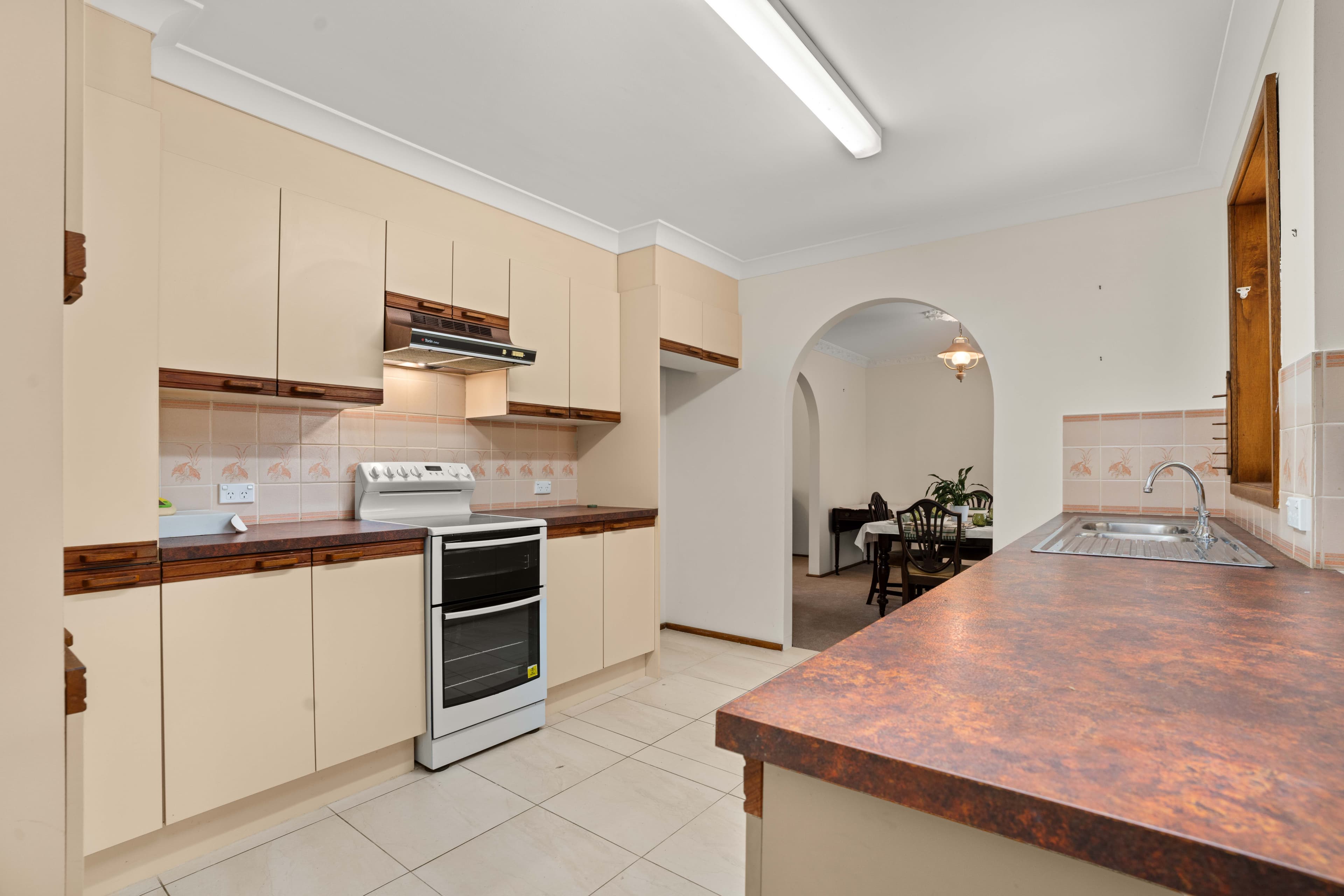 106 Lyndhurst Drive, Bomaderry NSW 2541, Bomaderry - Thumbnail 8