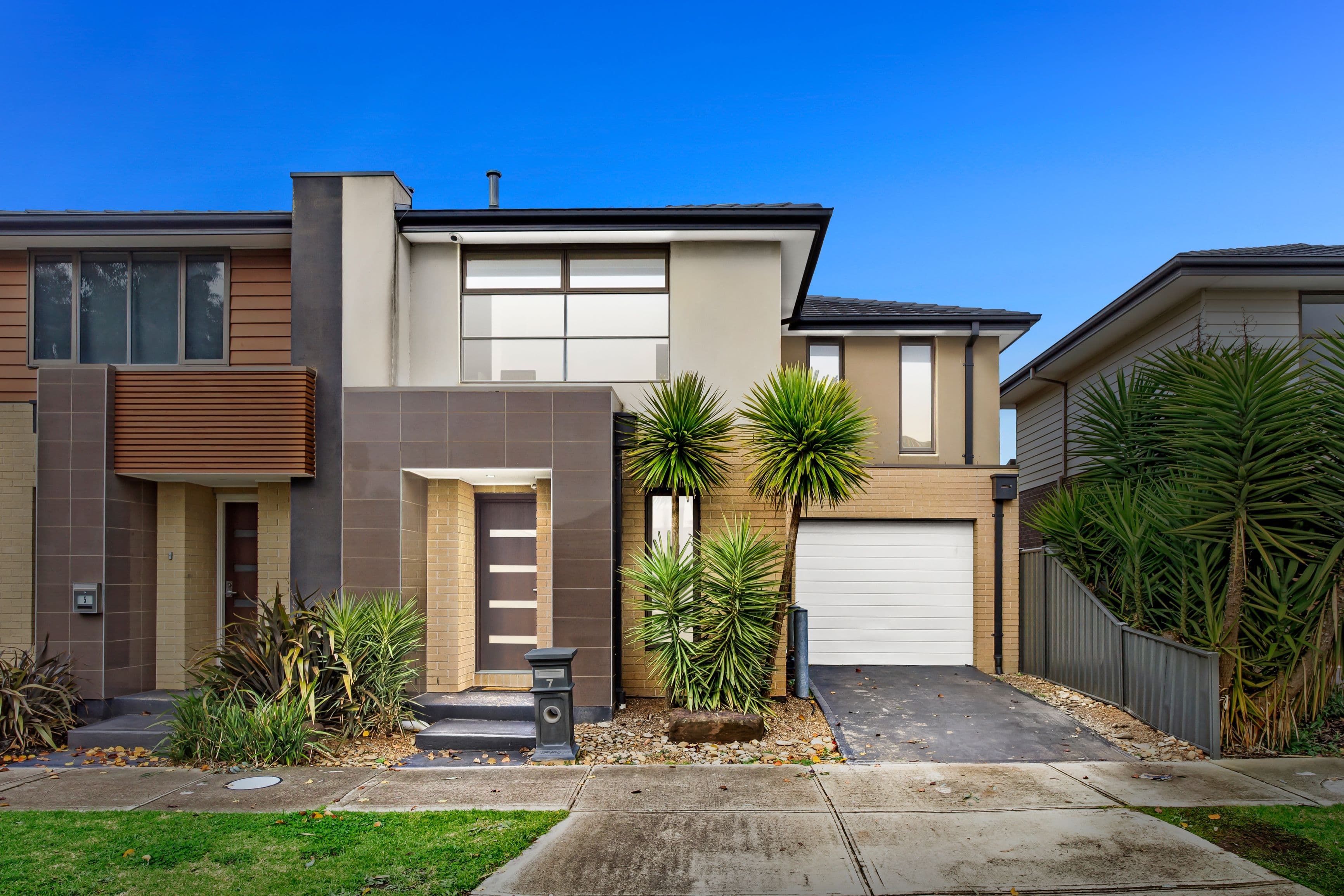 7 Dalziel Drive, Mernda VIC 3754, Mernda - Image 1