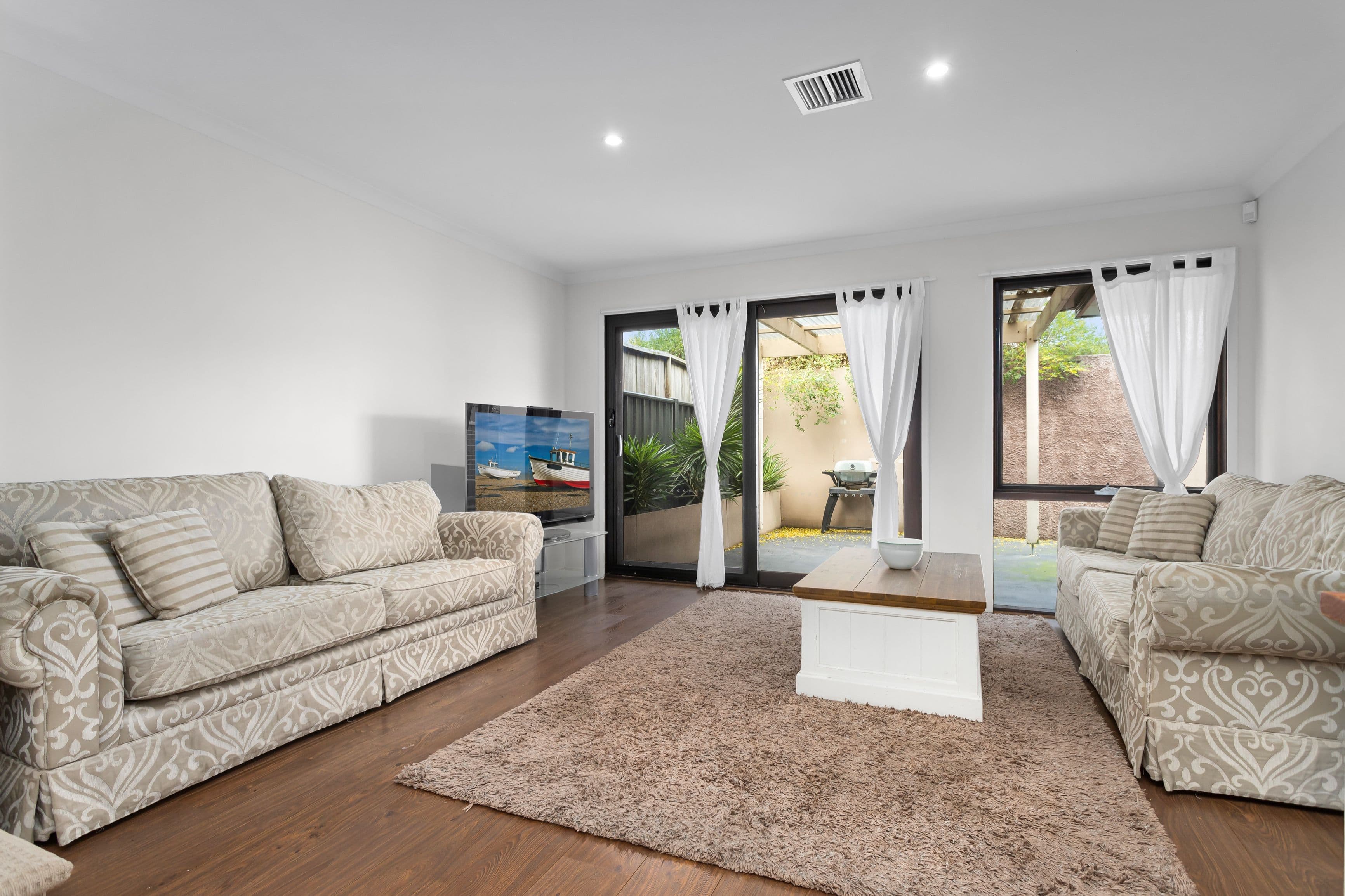 7 Dalziel Drive, Mernda VIC 3754, Mernda - Thumbnail 2