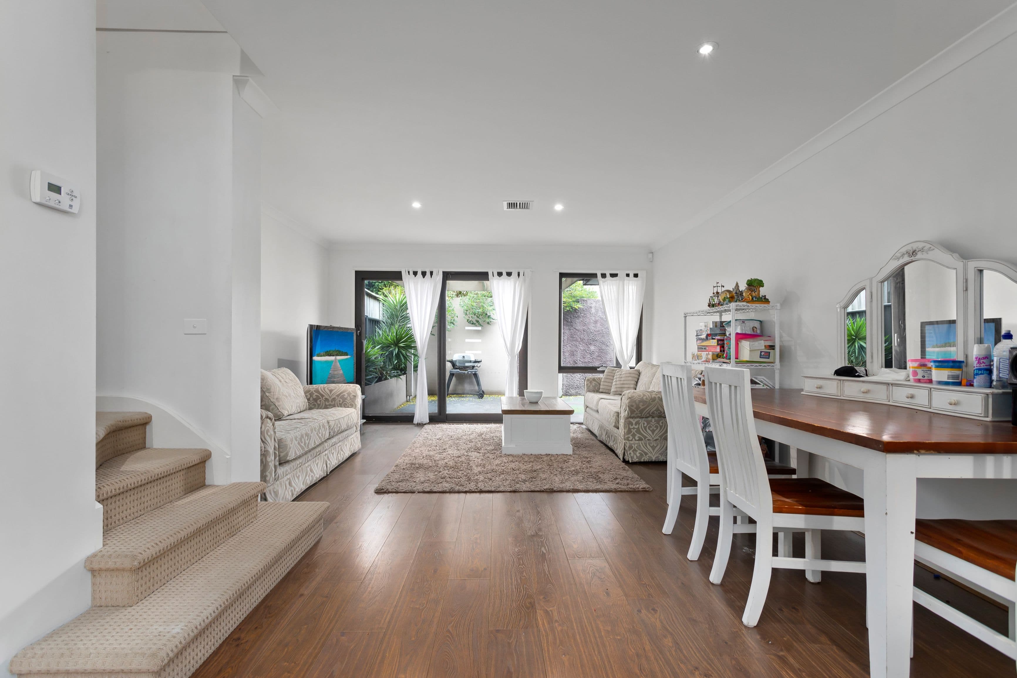 7 Dalziel Drive, Mernda VIC 3754, Mernda - Thumbnail 3