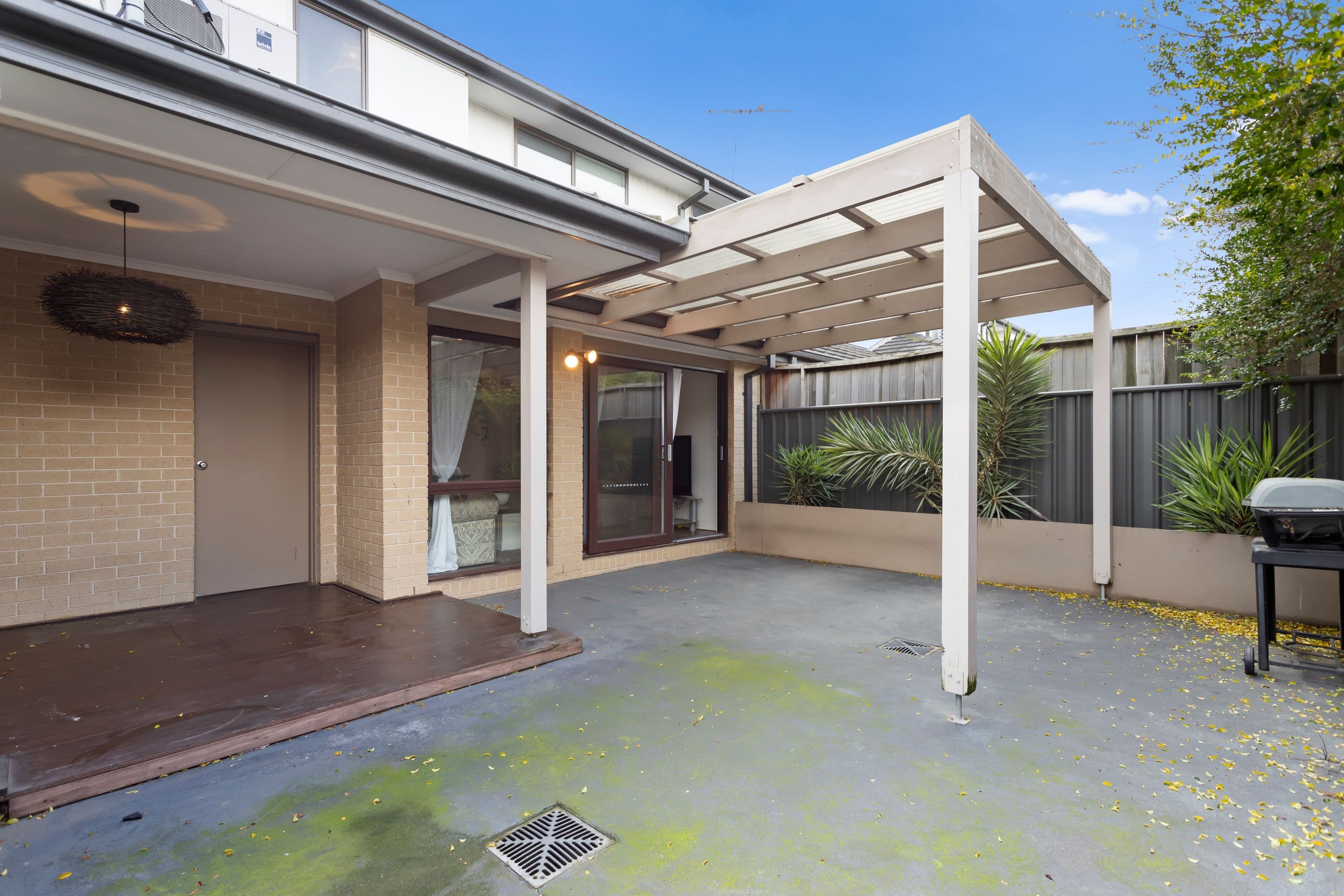 7 Dalziel Drive, Mernda VIC 3754, Mernda - Thumbnail 4