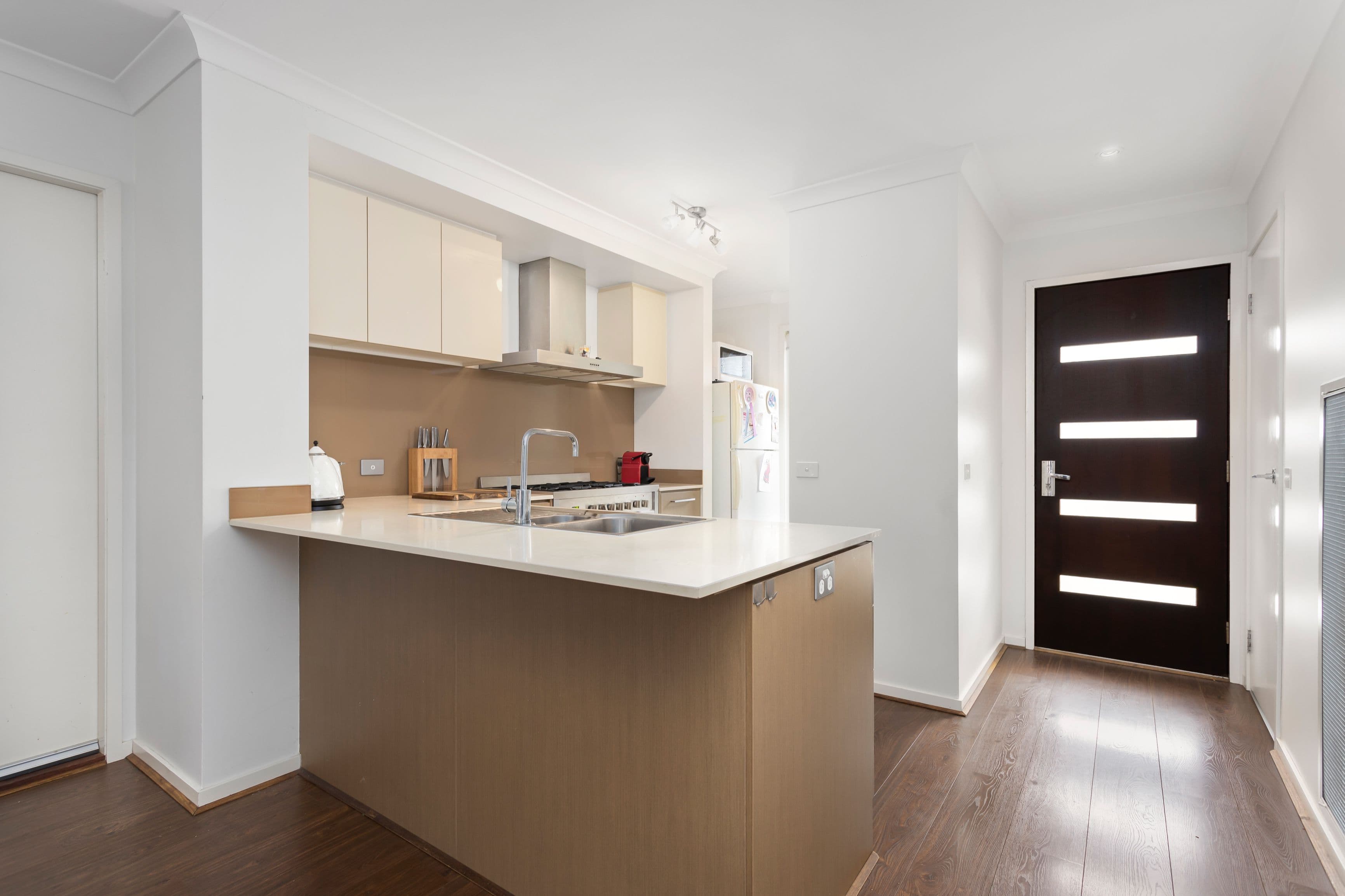 7 Dalziel Drive, Mernda VIC 3754, Mernda - Thumbnail 5