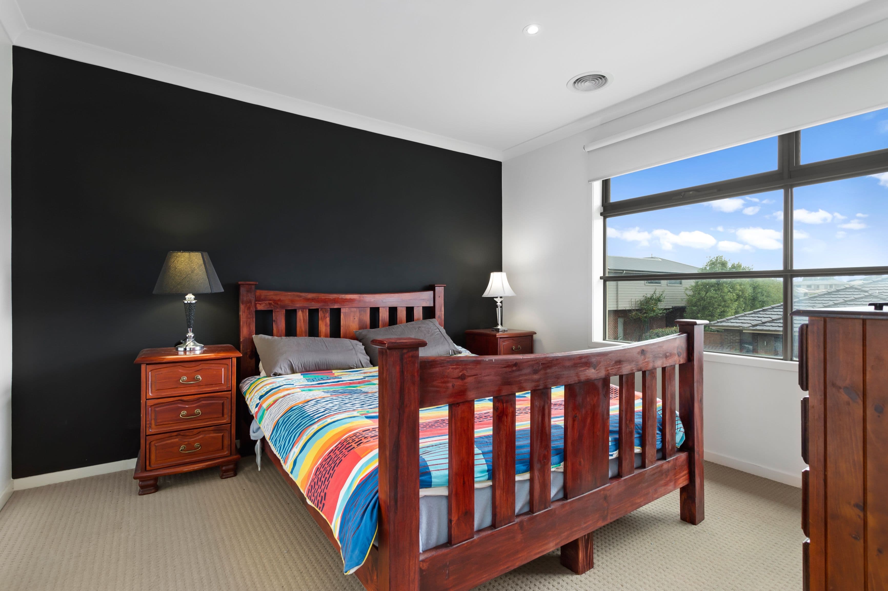 7 Dalziel Drive, Mernda VIC 3754, Mernda - Thumbnail 6