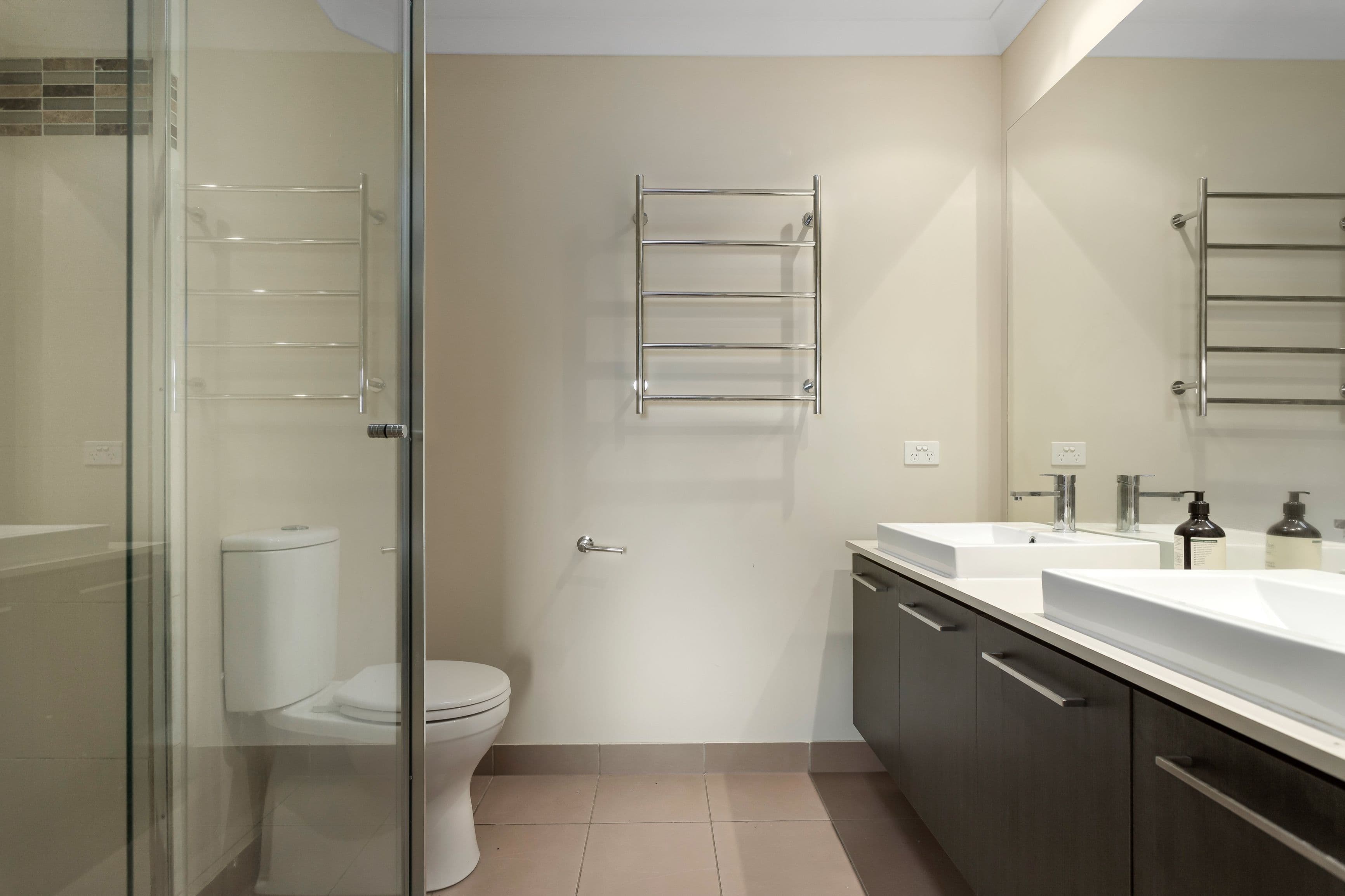 7 Dalziel Drive, Mernda VIC 3754, Mernda - Thumbnail 7