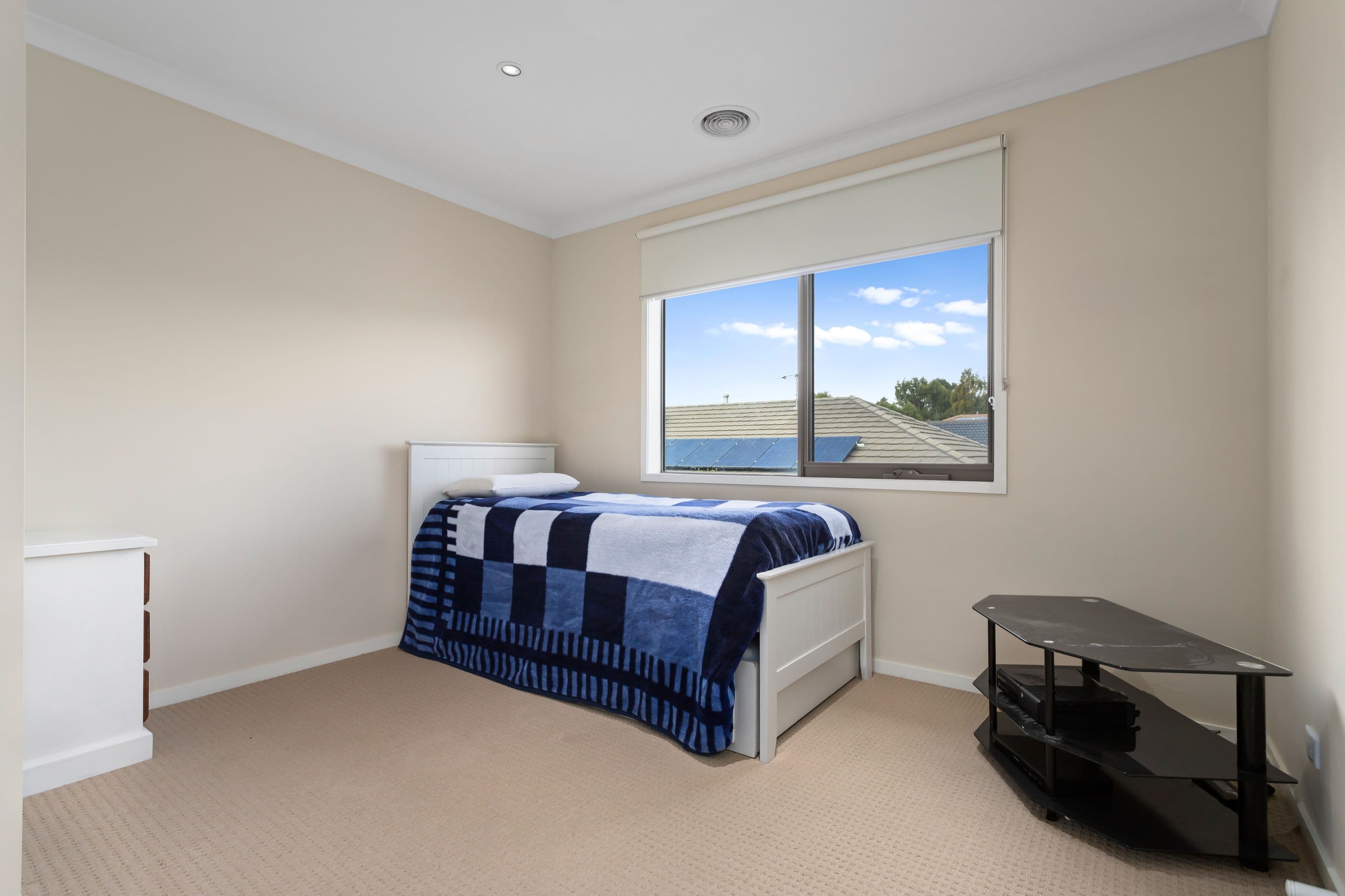 7 Dalziel Drive, Mernda VIC 3754, Mernda - Thumbnail 8