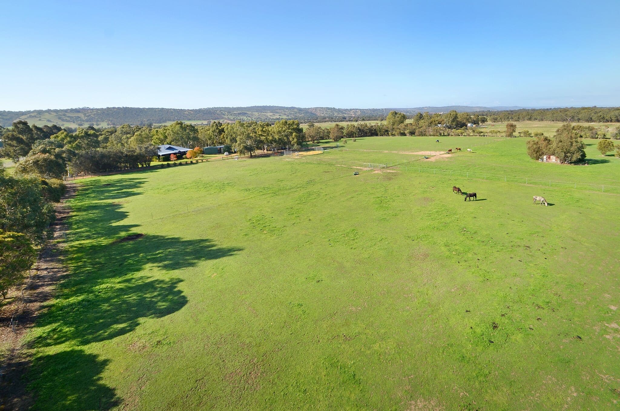137 Warren Road, Bullsbrook WA 6084, Bullsbrook - Image 1