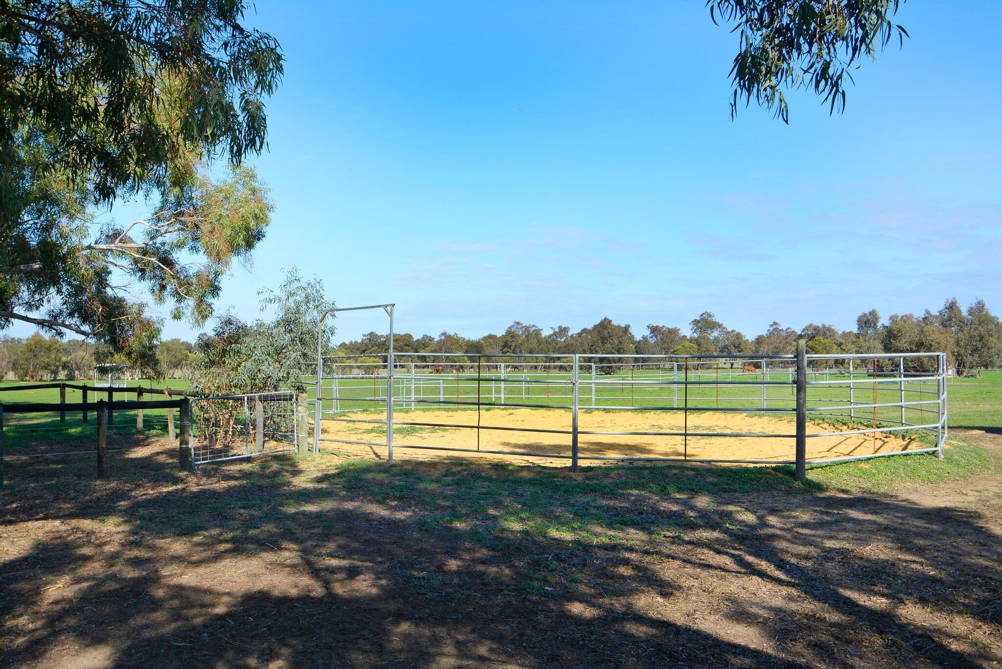137 Warren Road, Bullsbrook WA 6084, Bullsbrook - Thumbnail 2