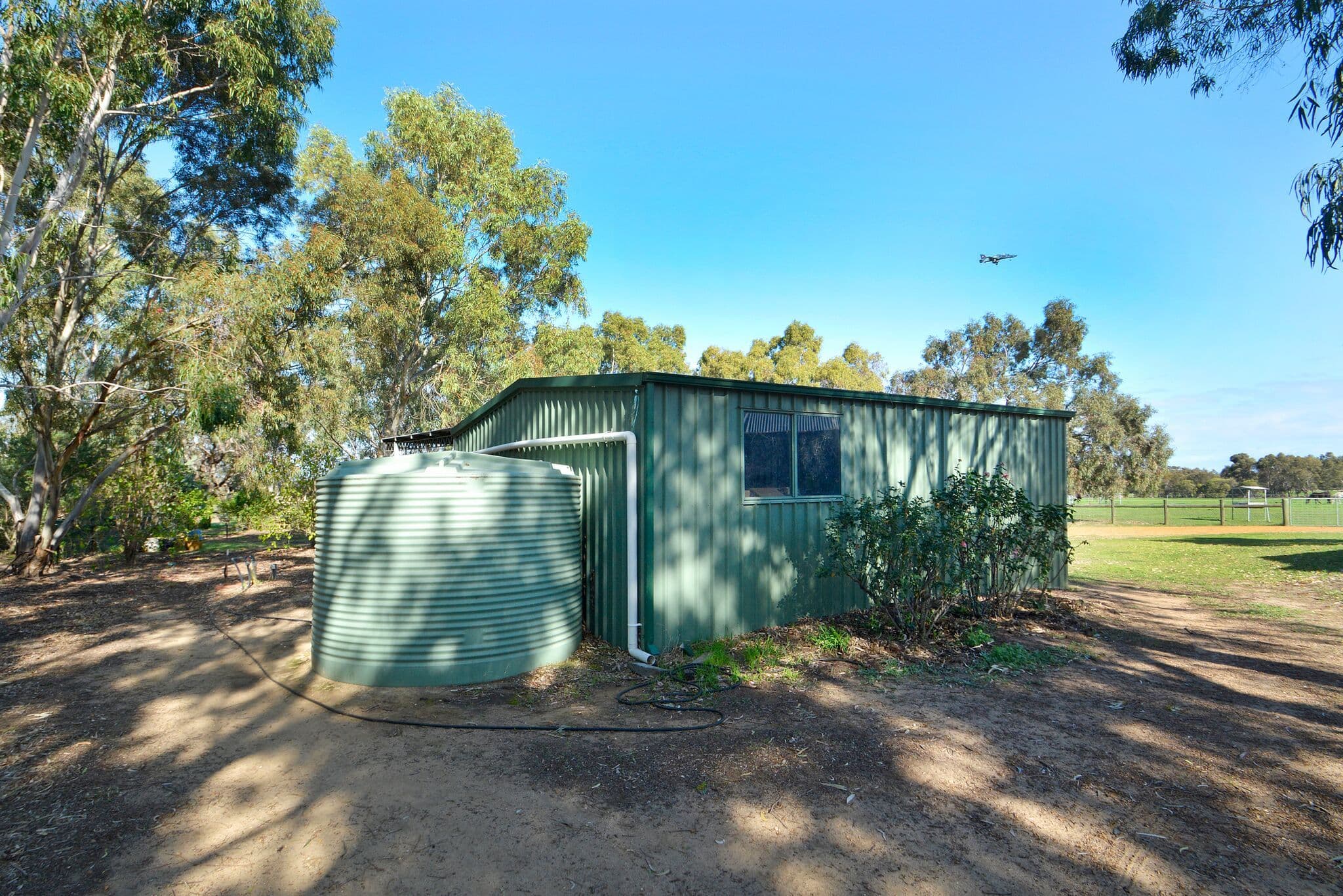 137 Warren Road, Bullsbrook WA 6084, Bullsbrook - Thumbnail 5