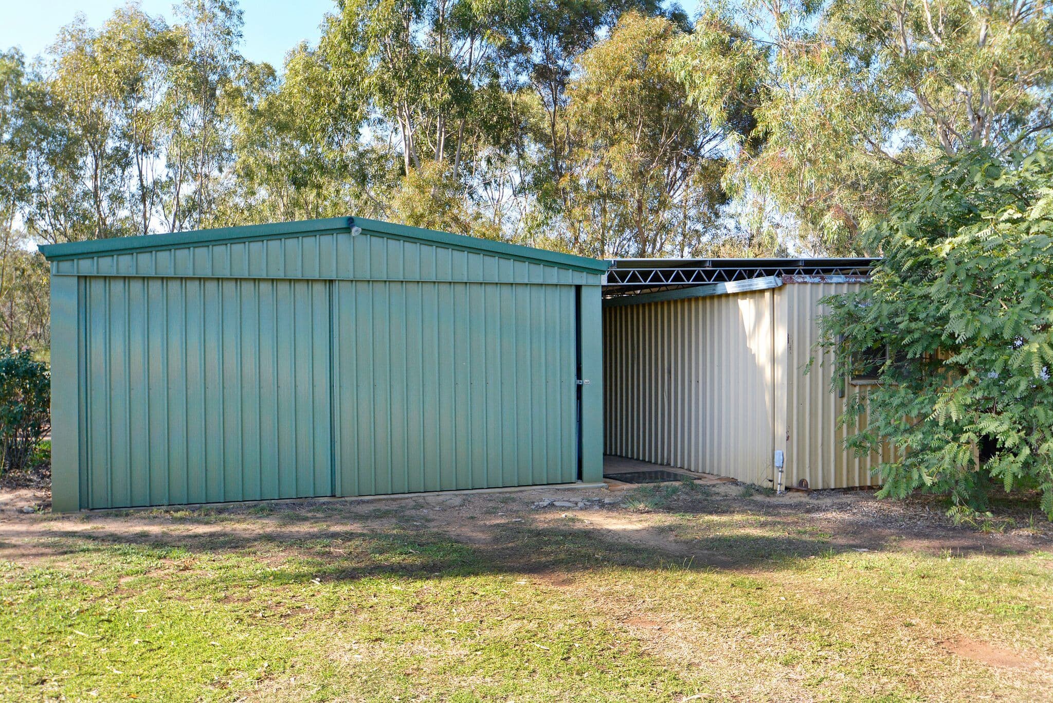 137 Warren Road, Bullsbrook WA 6084, Bullsbrook - Thumbnail 7