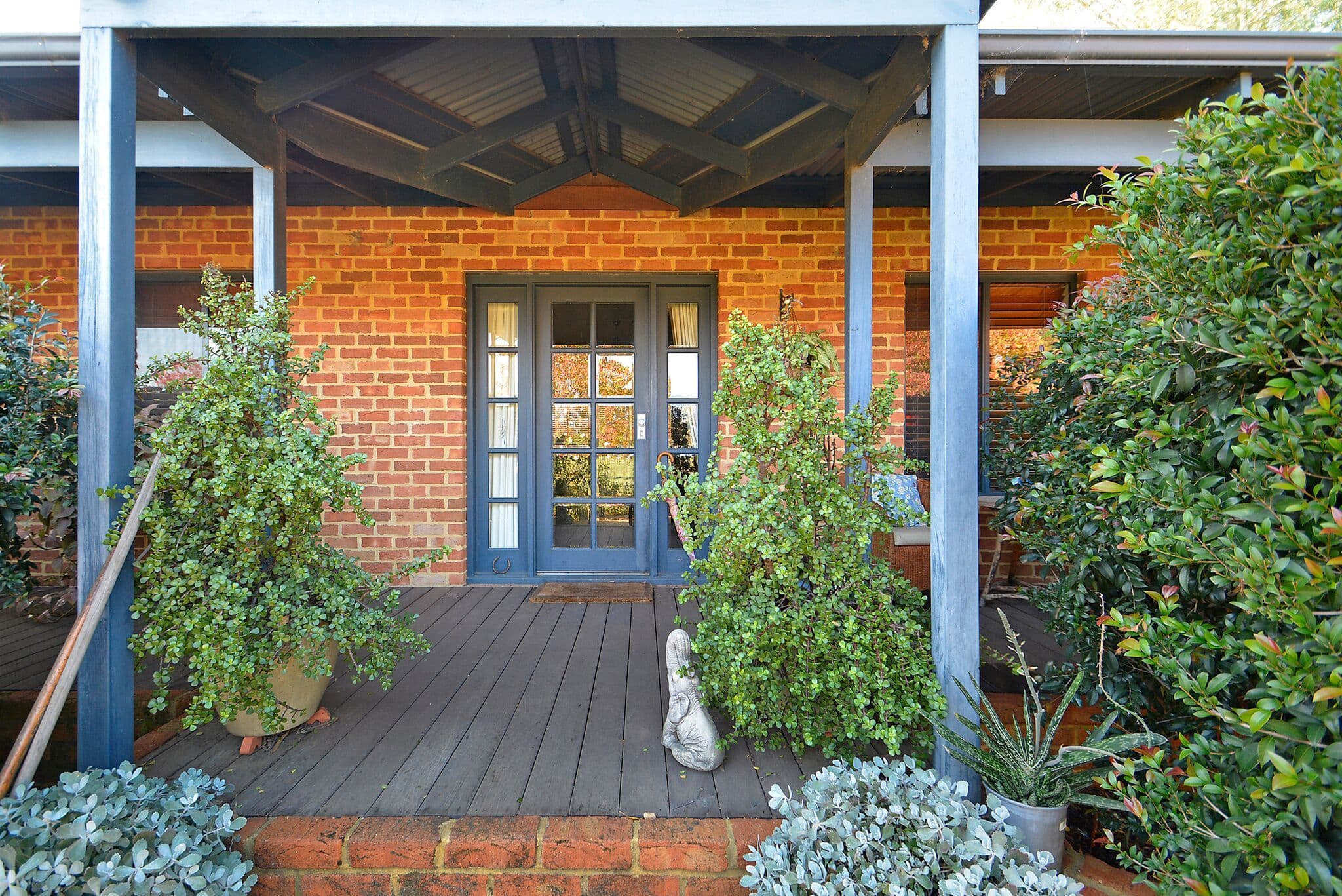 137 Warren Road, Bullsbrook WA 6084, Bullsbrook - Thumbnail 8