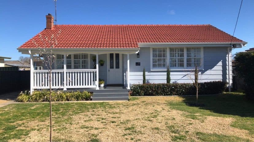 84 Albert Street, Goulburn NSW 2580, Goulburn - Image 1