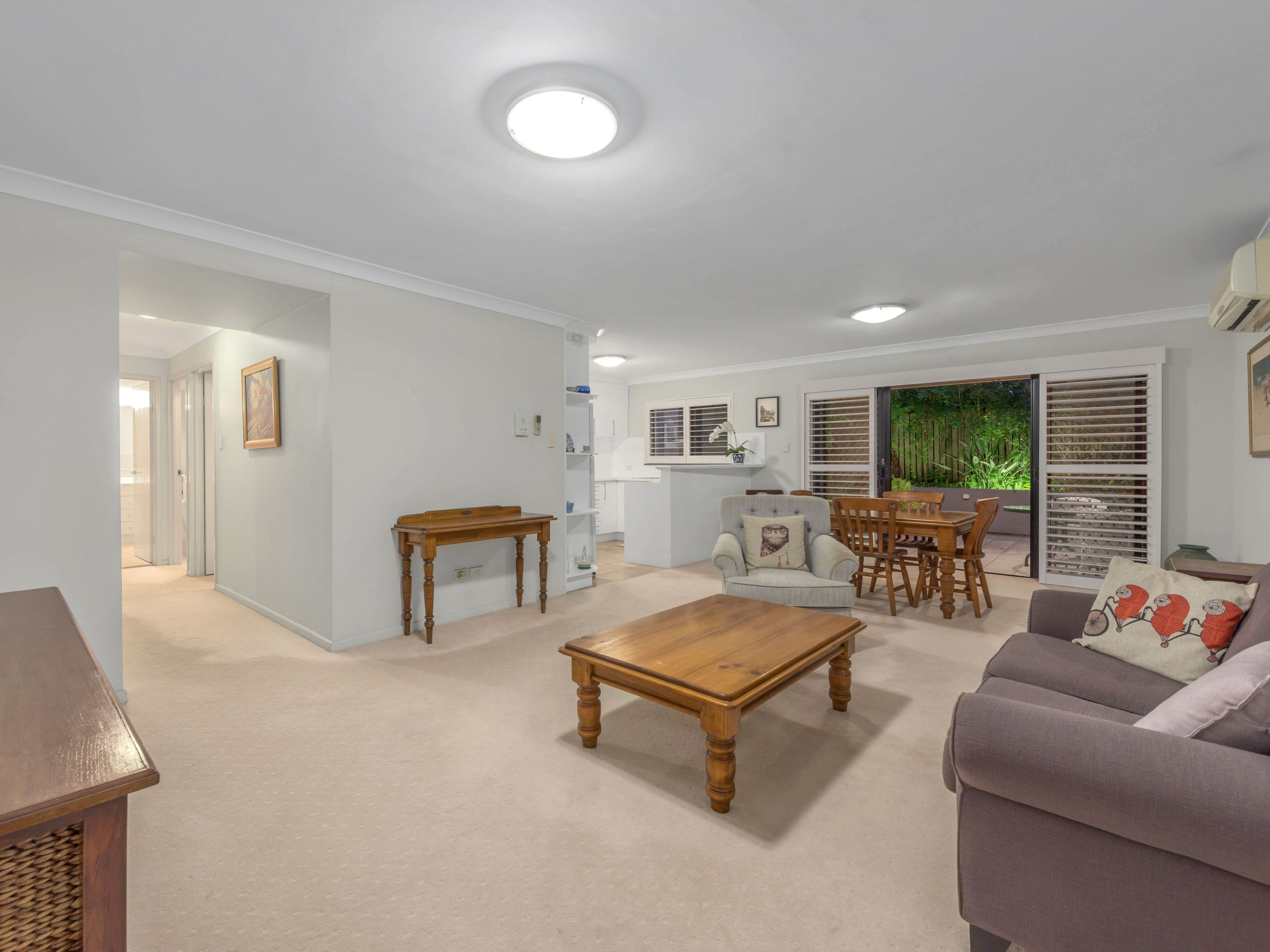 39 Cairns Street, Kangaroo Point QLD 4169, Kangaroo Point - Thumbnail 2
