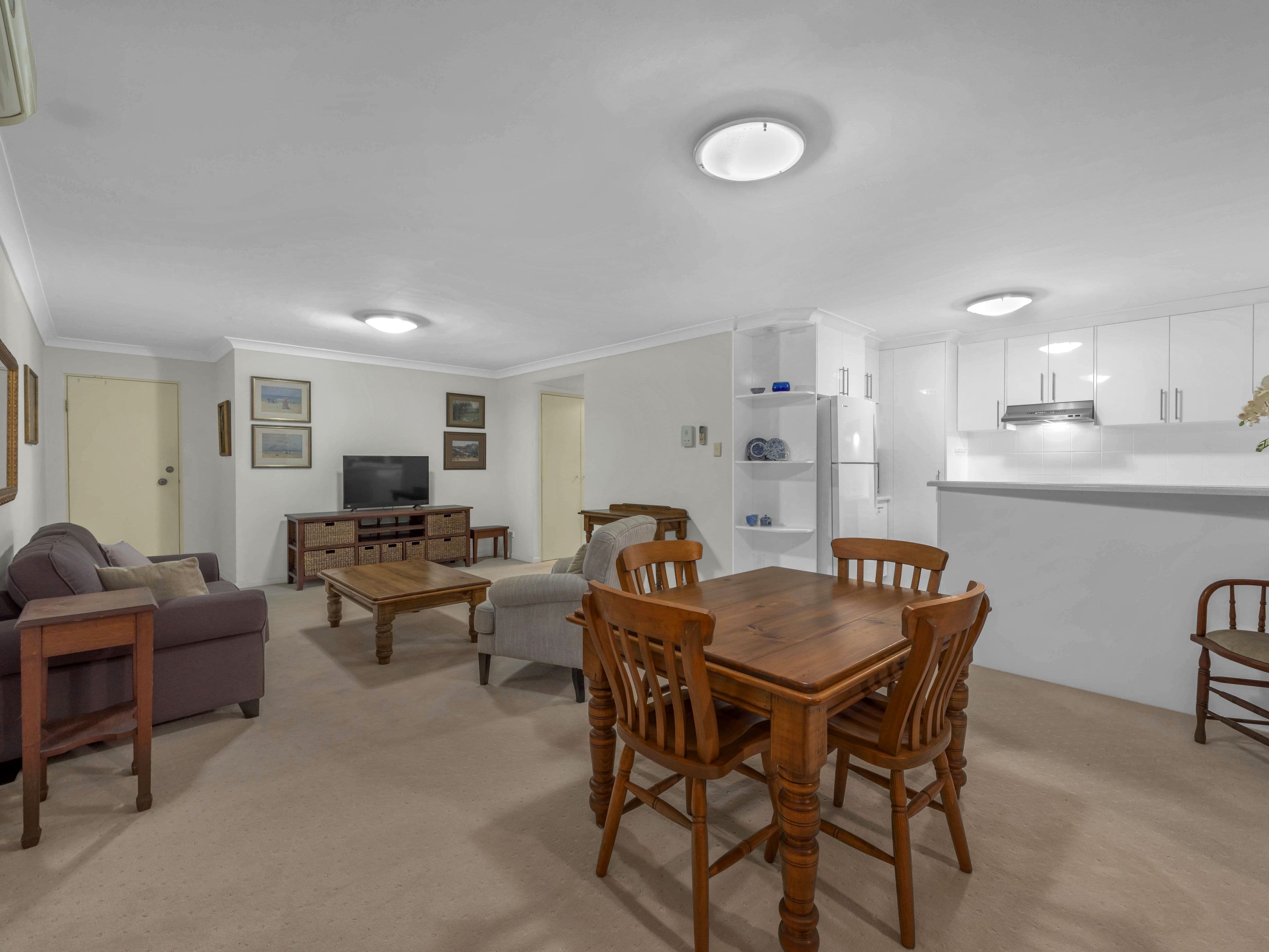 39 Cairns Street, Kangaroo Point QLD 4169, Kangaroo Point - Thumbnail 3