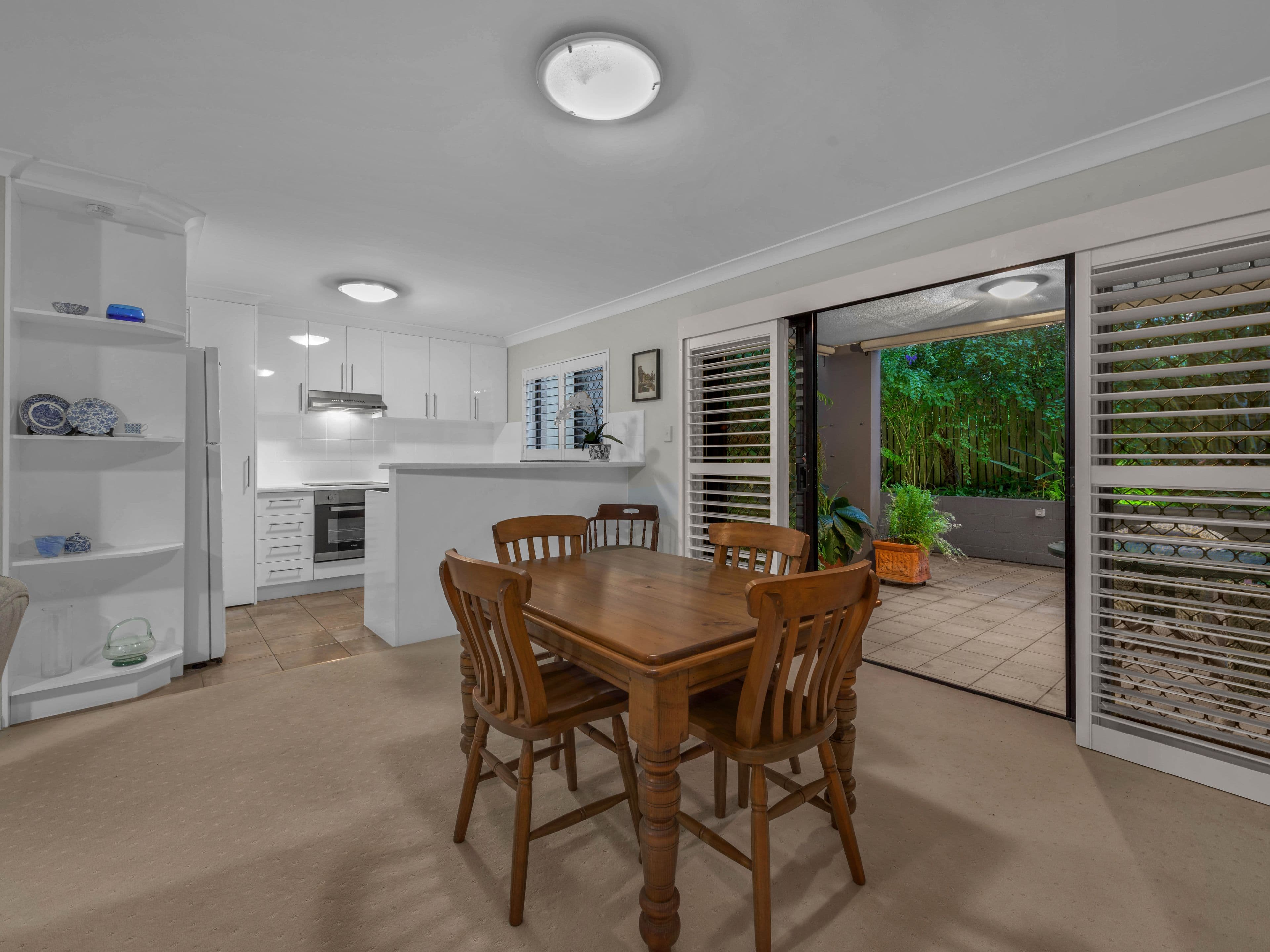 39 Cairns Street, Kangaroo Point QLD 4169, Kangaroo Point - Thumbnail 4