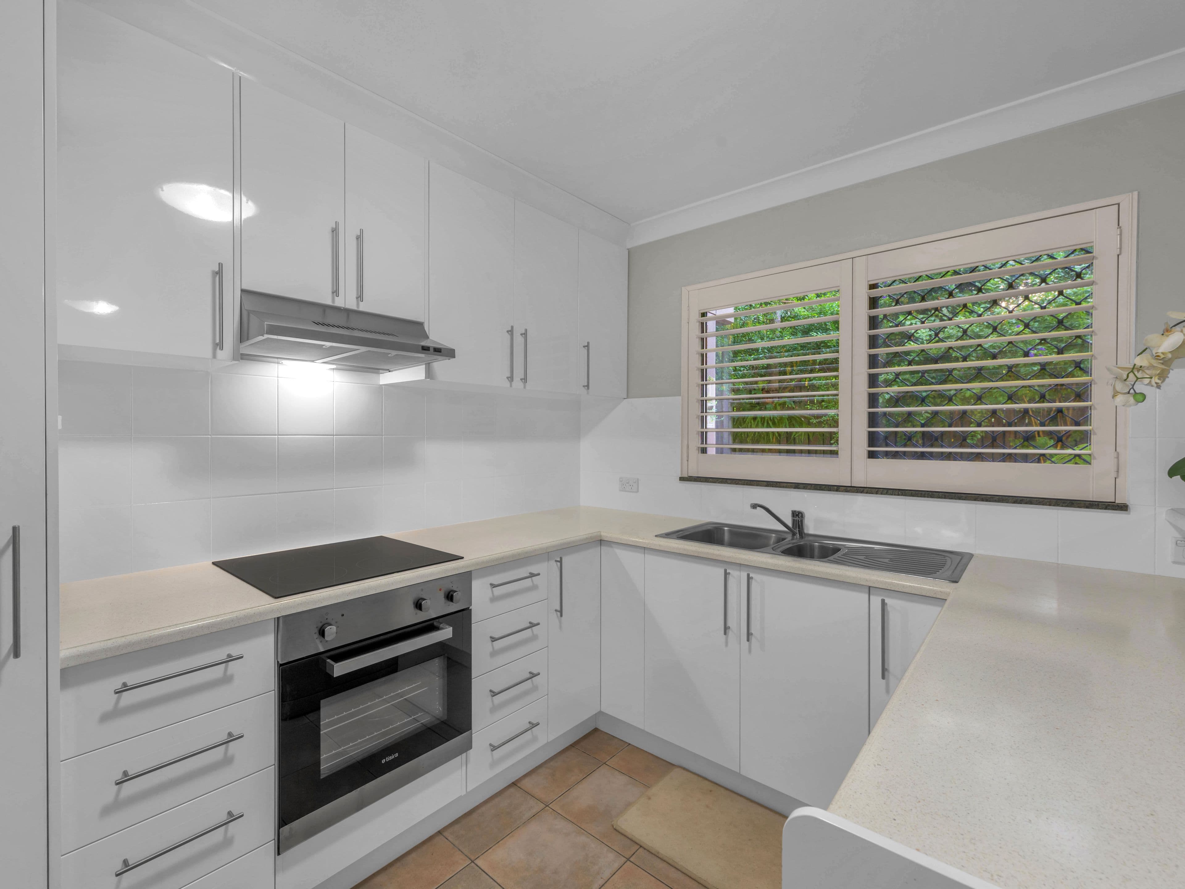 39 Cairns Street, Kangaroo Point QLD 4169, Kangaroo Point - Thumbnail 5