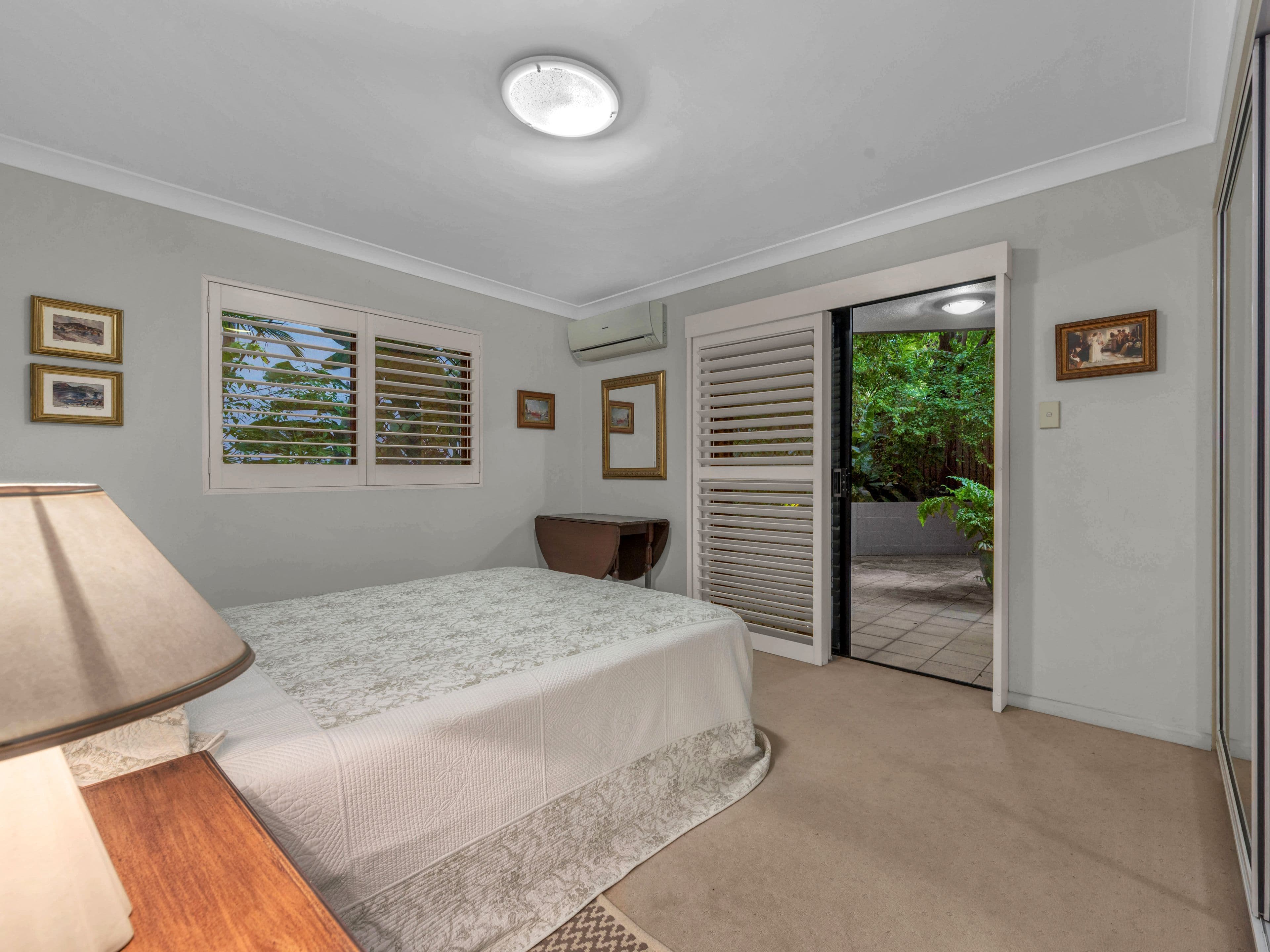 39 Cairns Street, Kangaroo Point QLD 4169, Kangaroo Point - Thumbnail 6