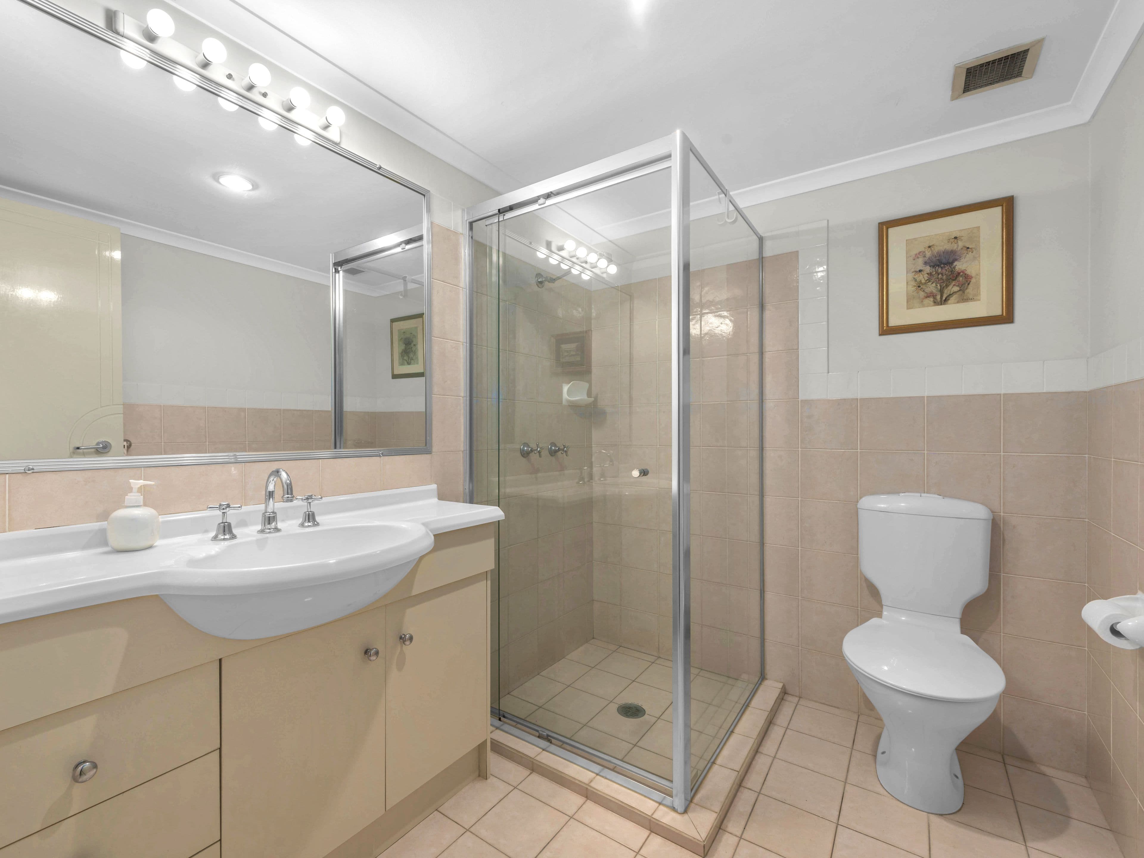 39 Cairns Street, Kangaroo Point QLD 4169, Kangaroo Point - Thumbnail 7