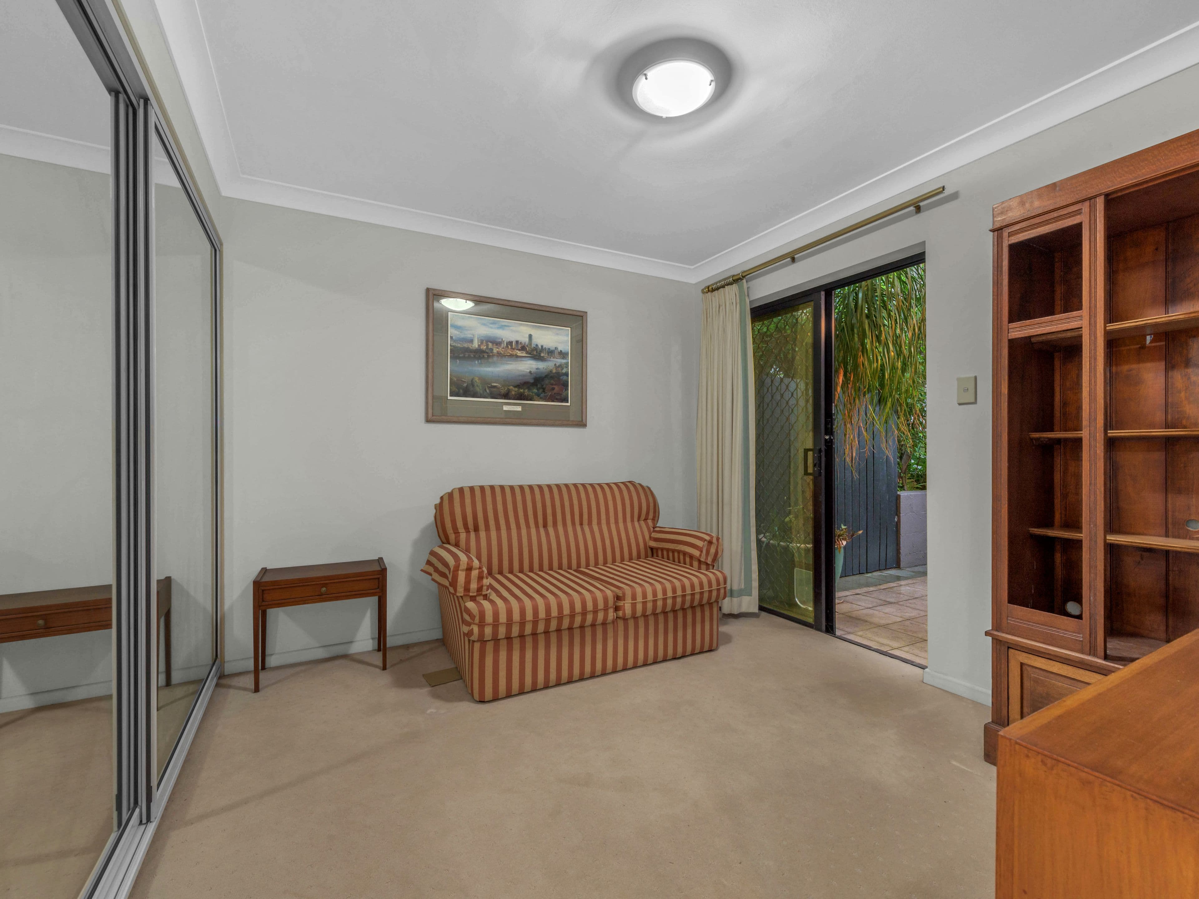 39 Cairns Street, Kangaroo Point QLD 4169, Kangaroo Point - Thumbnail 8