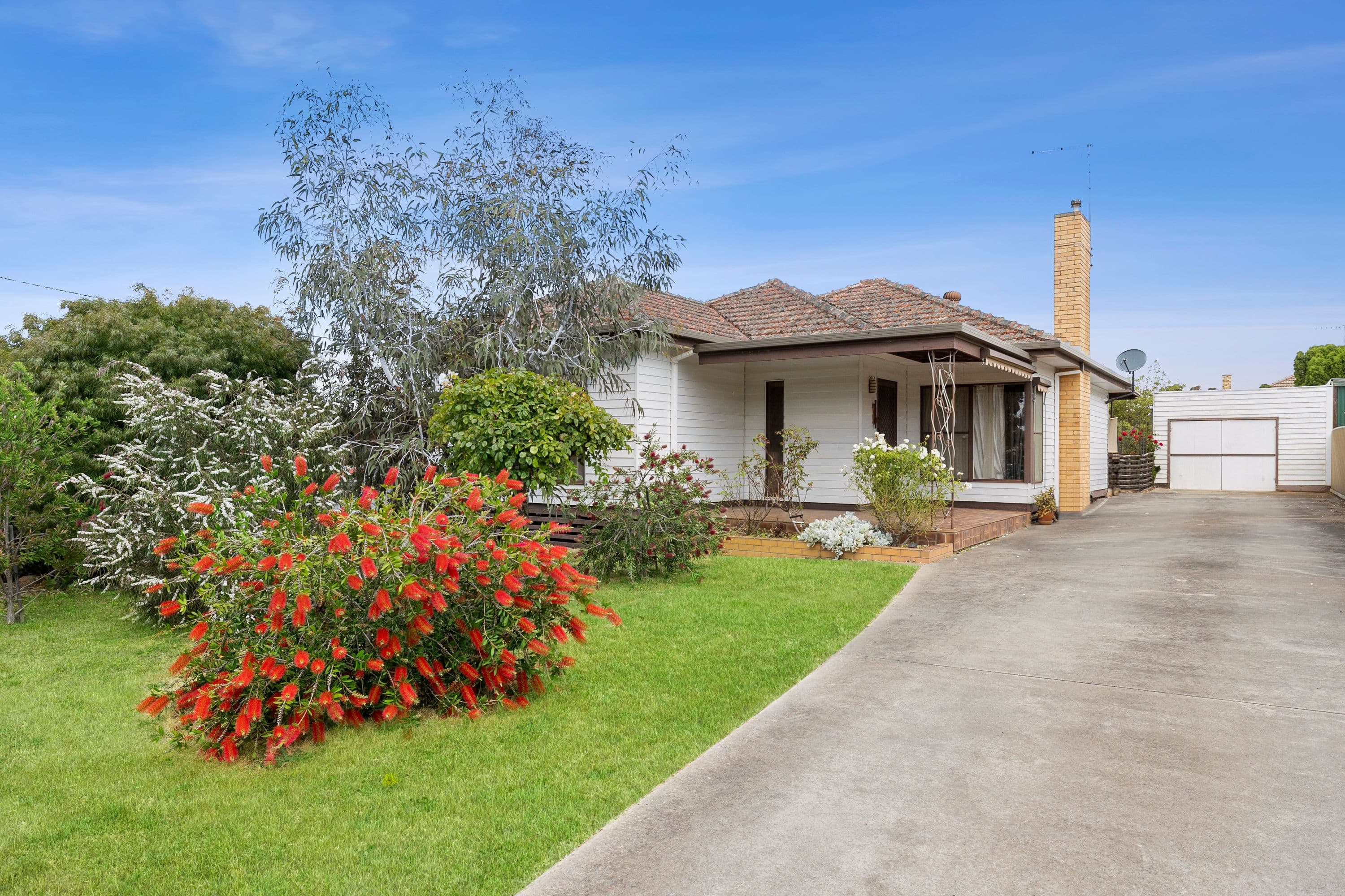 3 Toutcher Road, Ararat VIC 3377, Ararat - Image 1